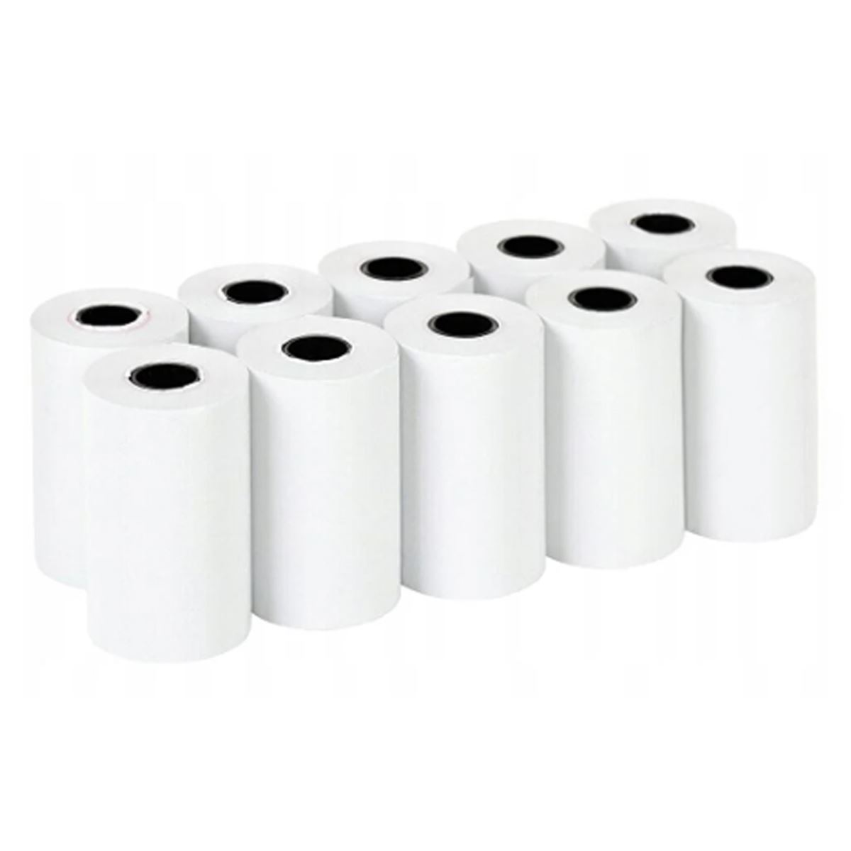 ASİL TERMAL RULO 56x14 14 MT 10 LU TRML-5614 1