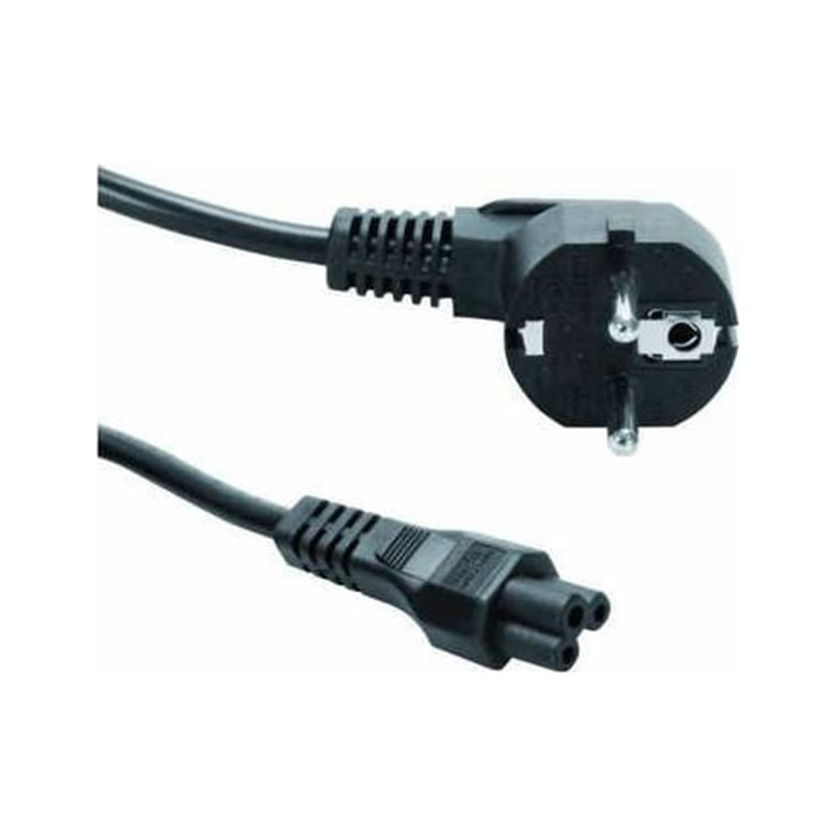 QPORT POWER KABLO Q-POWY1.5 1.5M 1