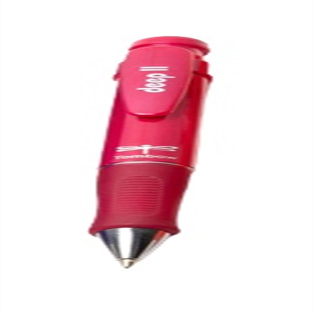 TOMBO DEEP II VERSATİL 05 KOYU PEMBE 1