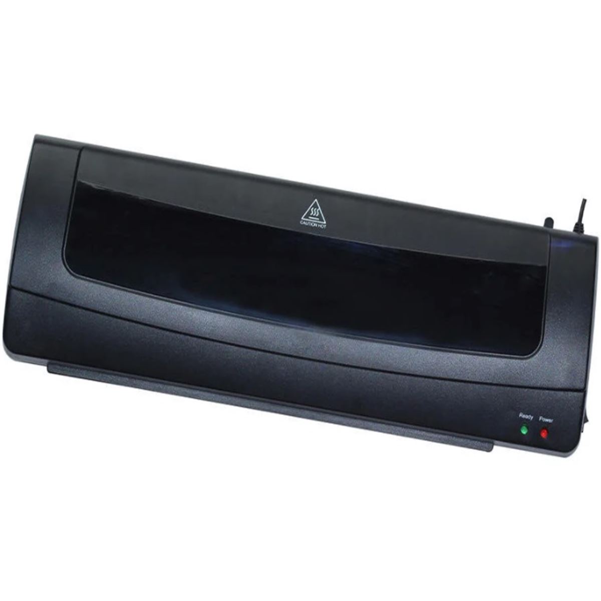 SARFF LAMİNASYON MAKİNESİ A3 LM380 15301021 1
