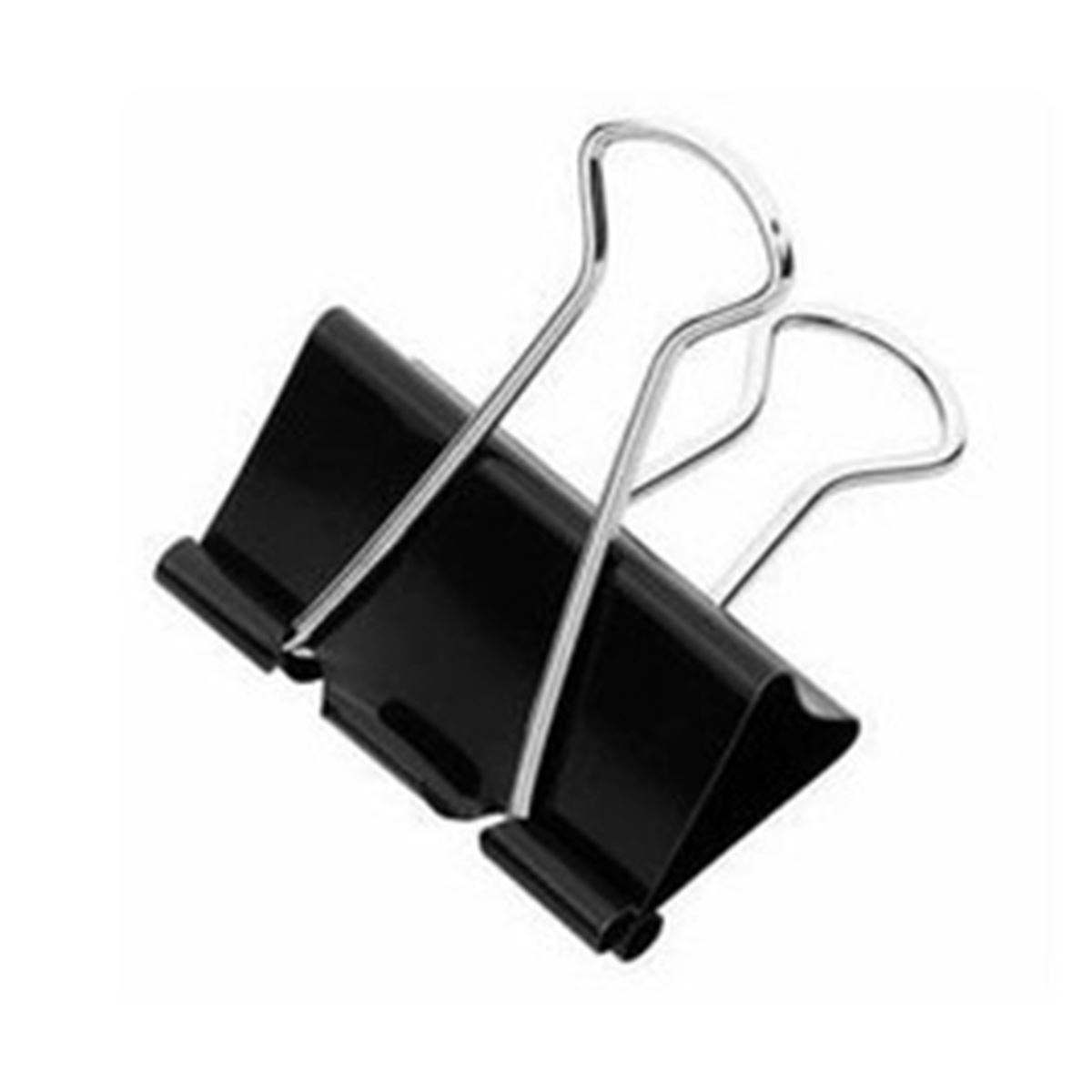 SARFF KISKAÇ 51 MM 12 Lİ 15325214 1