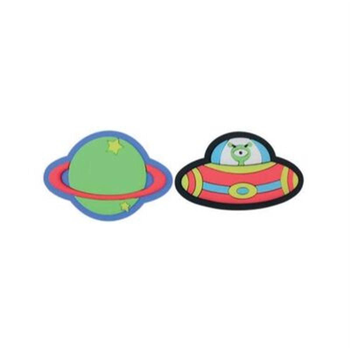 DOLPHİN KALEMTIRAŞ SH-151 PLASTİK UZAY TEK BÖLMELİ 36 LI 1