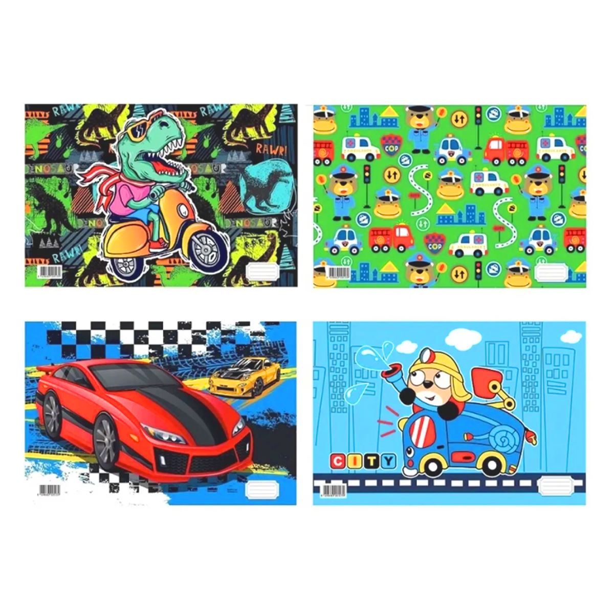 PİANO BESLENME BEZİ 46x32 ERKEK MODEL 48 Lİ 559973 1