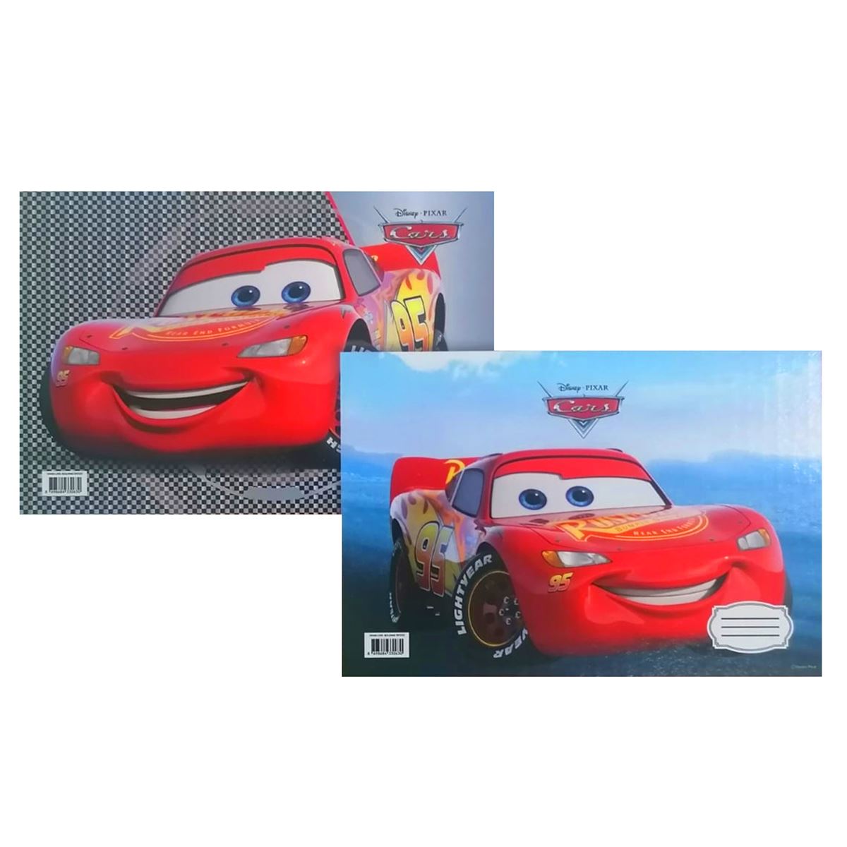 CARS BESLENME BEZİ 46x32 48 Lİ 590466 1