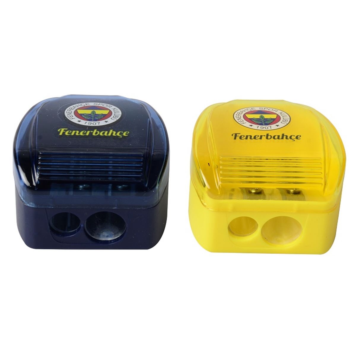 FENERBAHÇE KALEMTIRAŞ ÇİFT BÖLMELİ 36 LI 468082 1