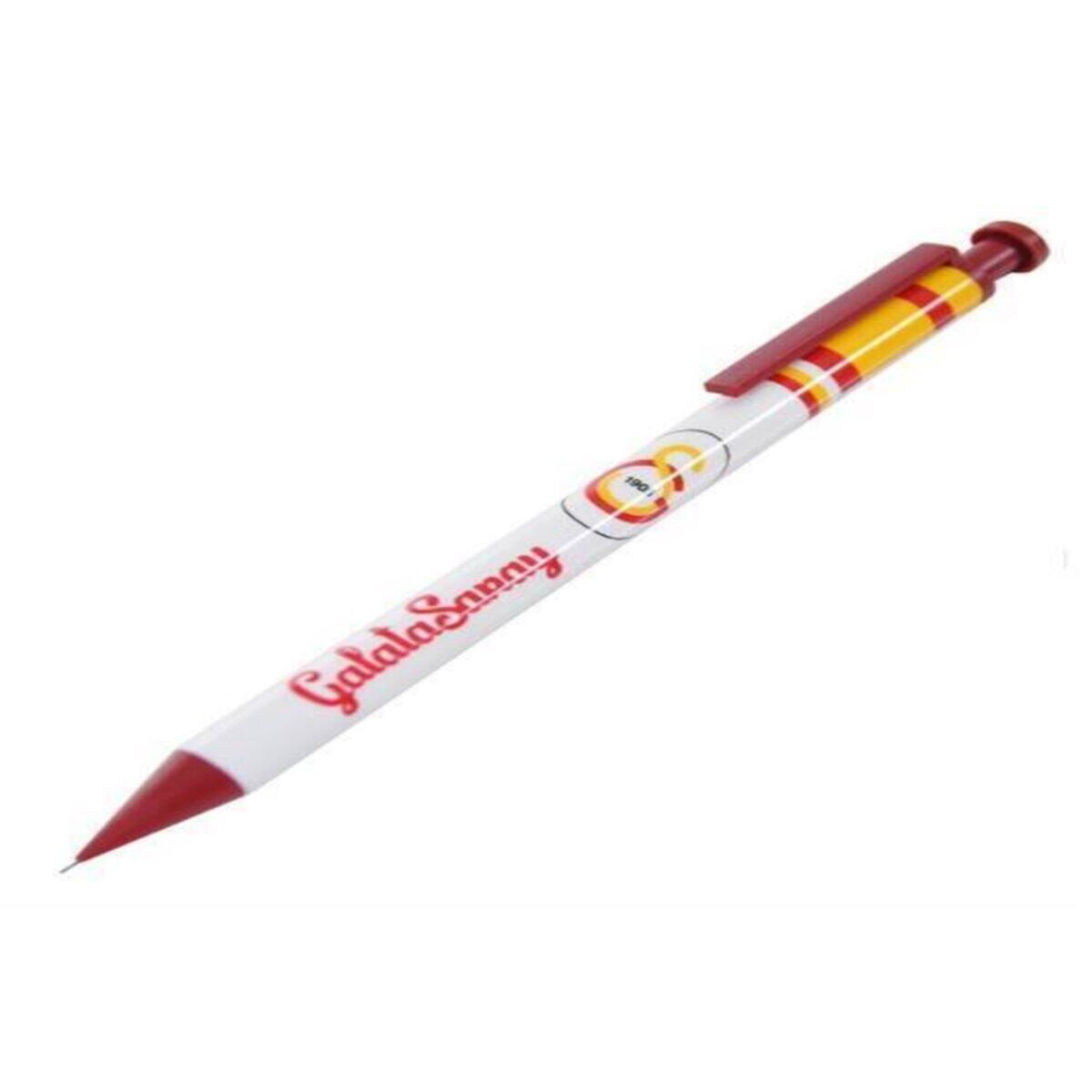 GALATASARAY VERSATİL BEYAZ 07 40 LI 473828 1