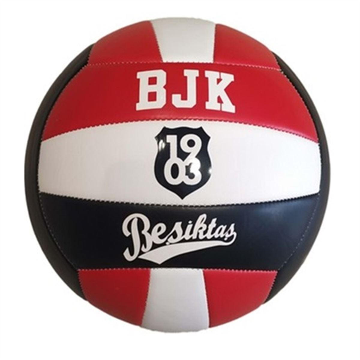 BEŞİKTAŞ VOLEYBOL TOPU NO:5 504790 1
