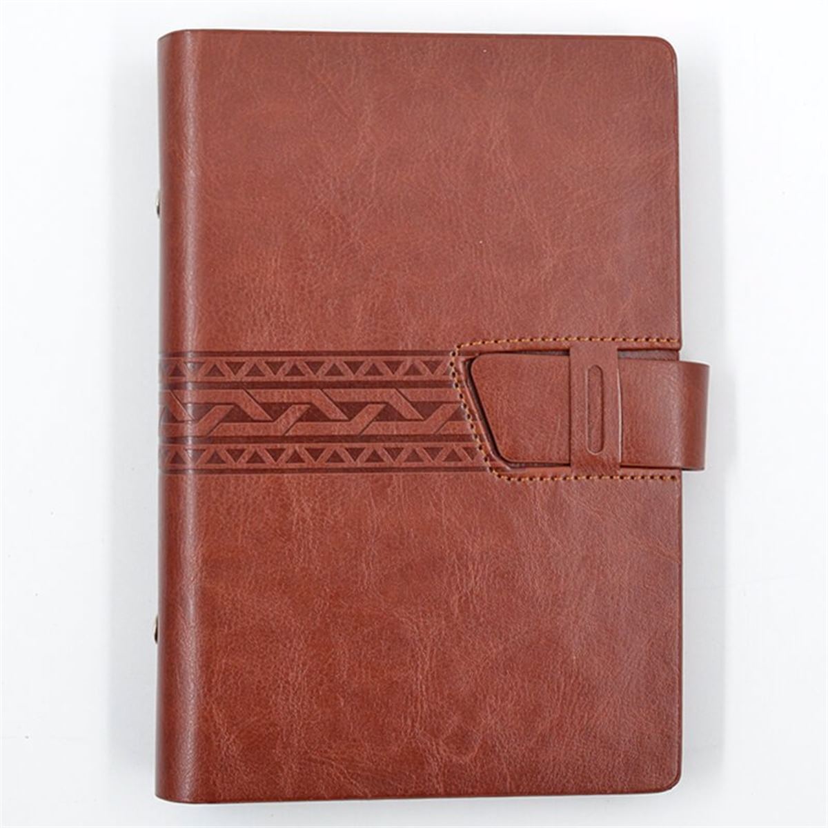 KAKOSAN ORGANİZER 50012-48 1