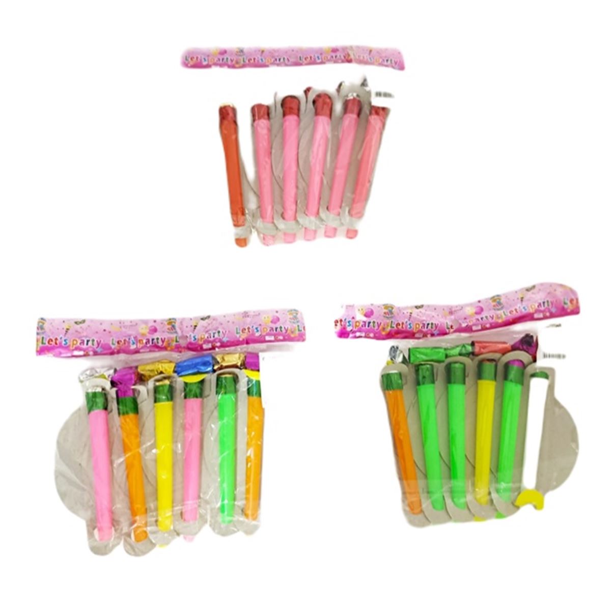 CC KAYNANADİLİ CCY00894-CCY557 HAPPY BİRTHDAY 1