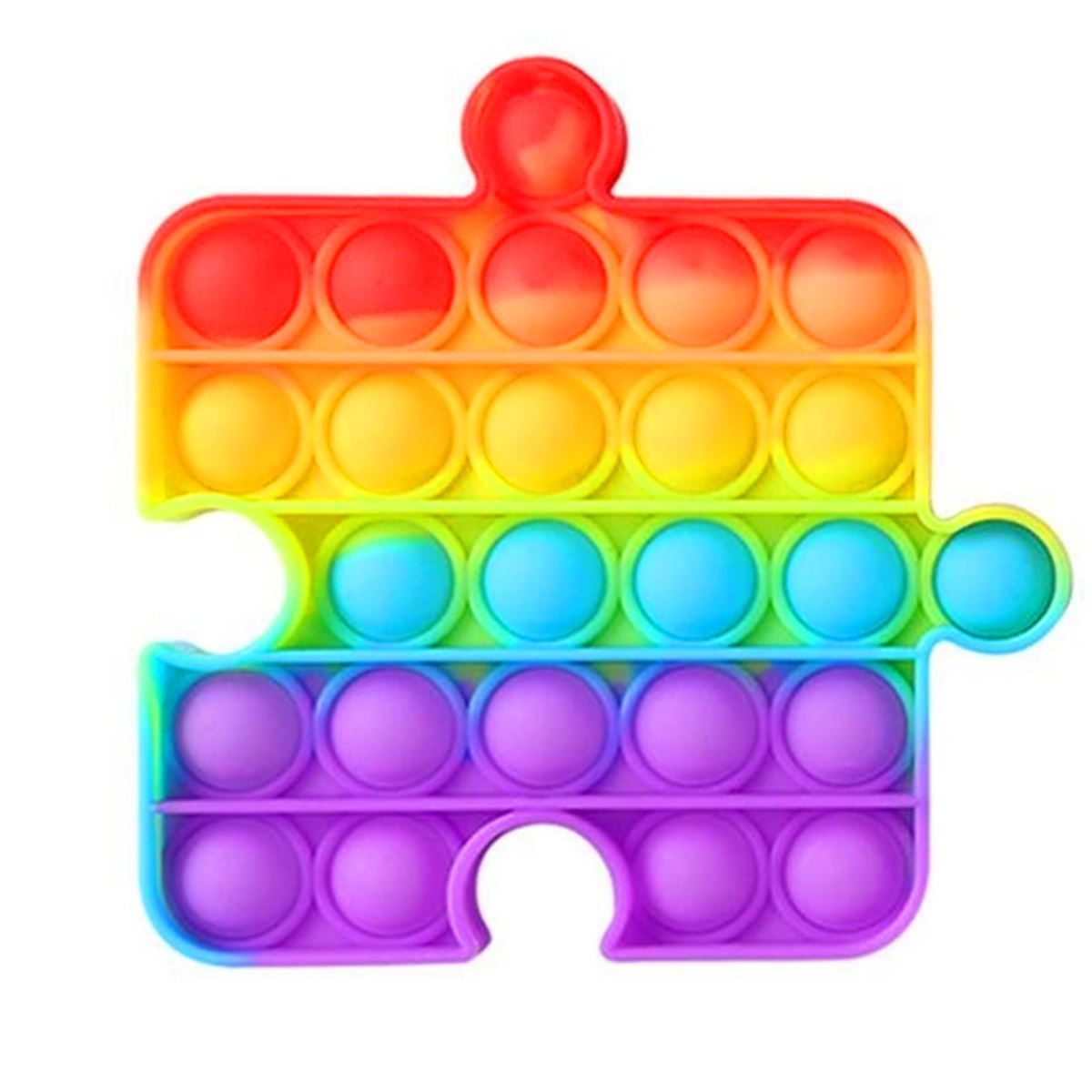 İBİS POPİT 1041 PUZZLE PARÇASI 1