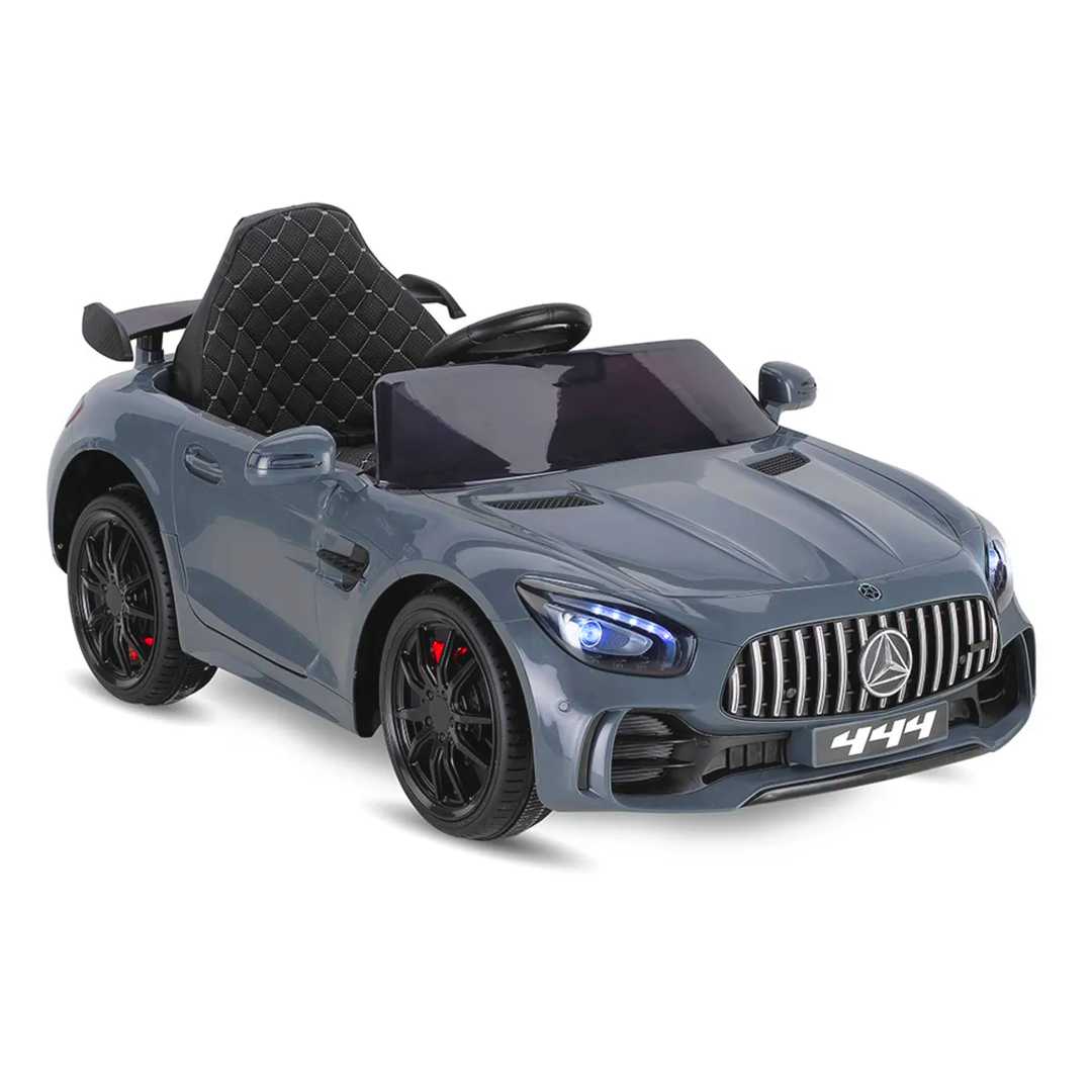BABYHOPE AKÜLÜ ARABA GTR SPORT 044407 UZAKTAN KUMANDALI 12 VOLT 1