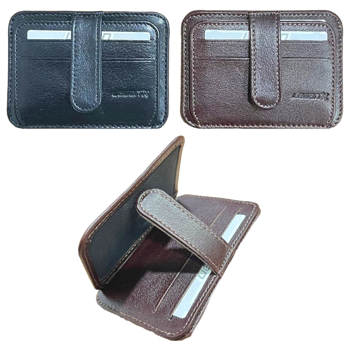 LEGAN KARTLIK 6013 YATAY PATLI DERİ 1