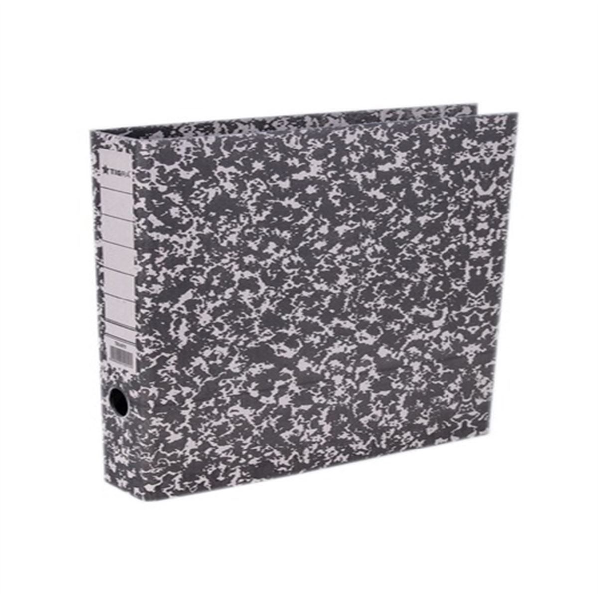 TİGRA KARTON KLASÖR GENİŞ 25 Lİ TK-012 1