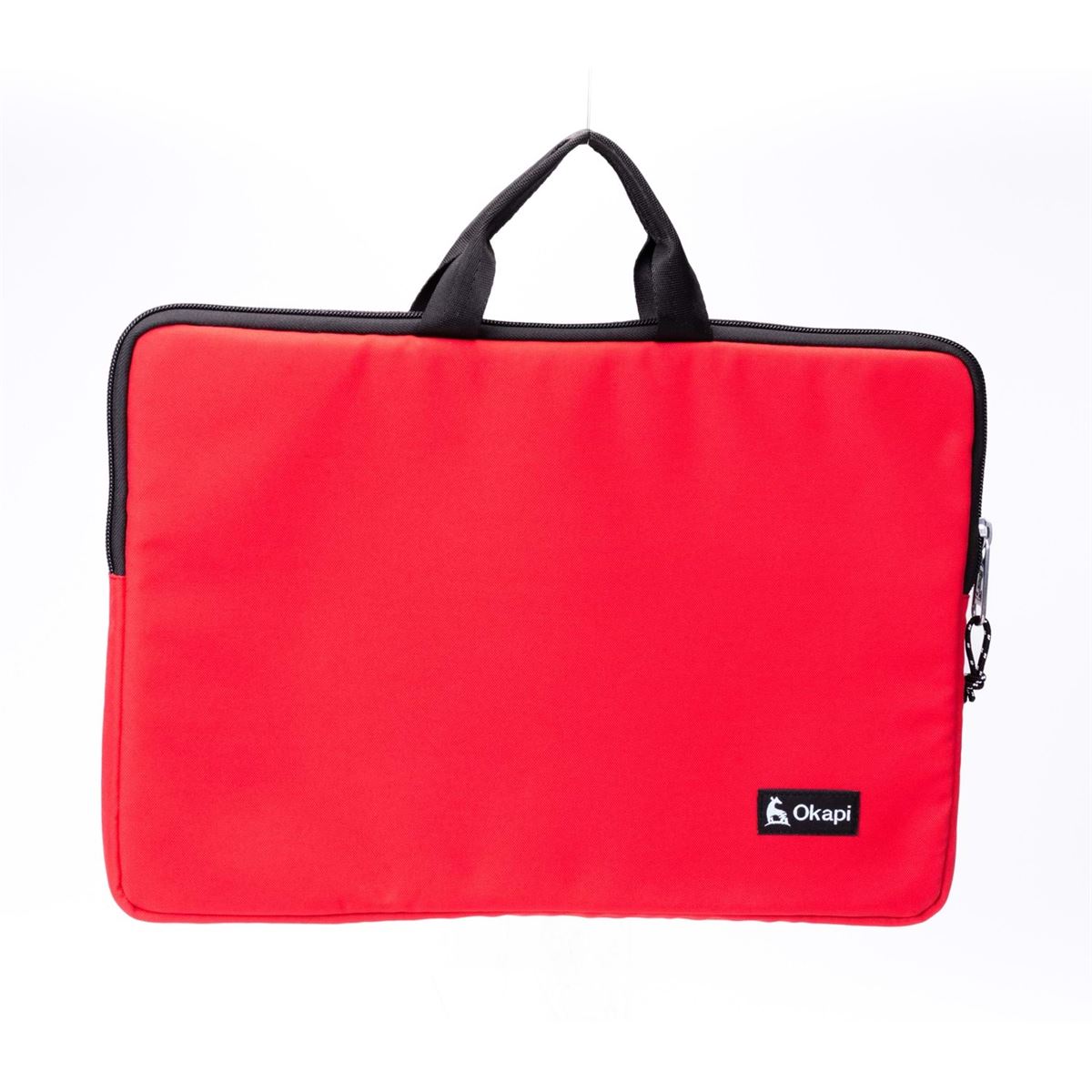 OKAPİ TABLET ÇANTASI OKP-116 A4 DÜZ-DESENLİ 1