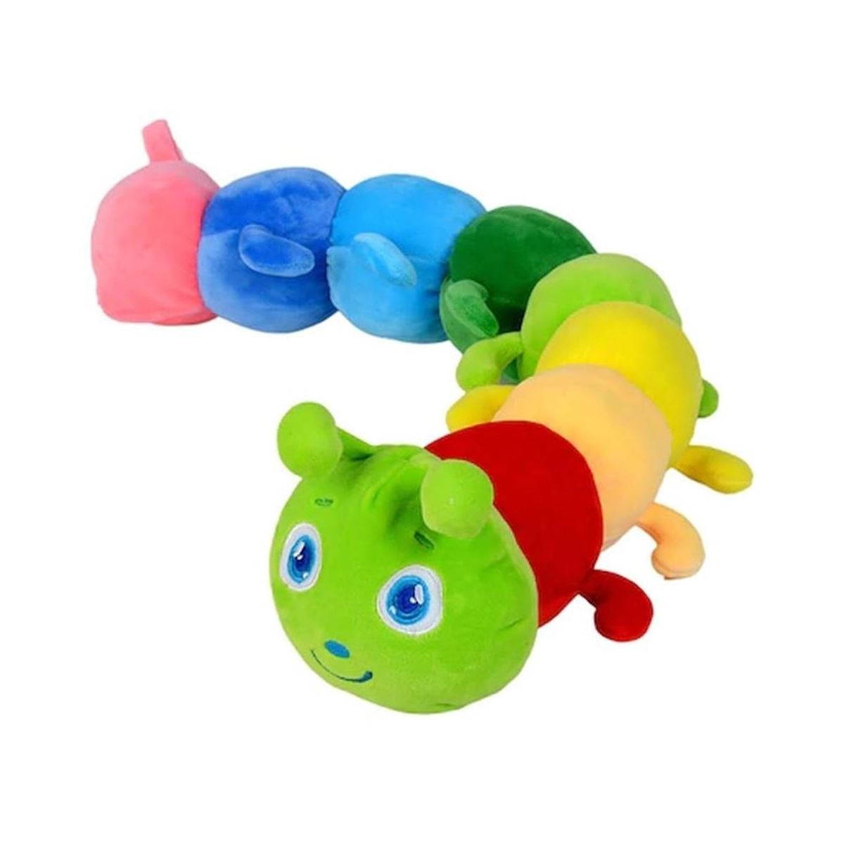 HALLEY TIRTIL PL78679 YASTIK 110CM 1