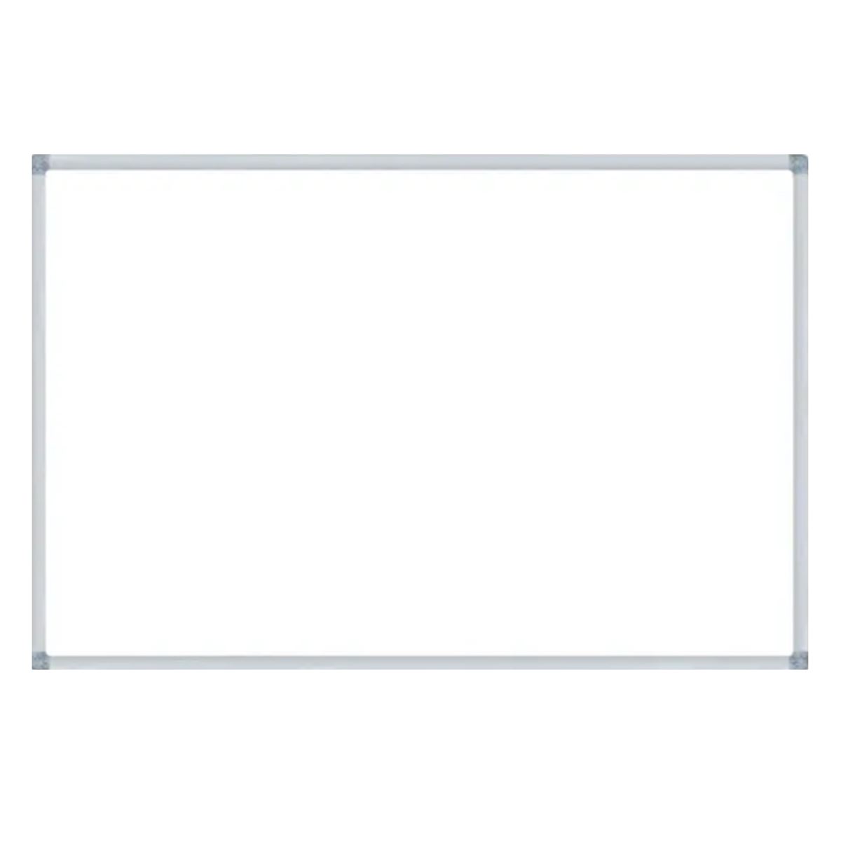 PANDA DUVARA MONTE YAZI TAHTASI 60x85 LAMİNANT PAN010 1