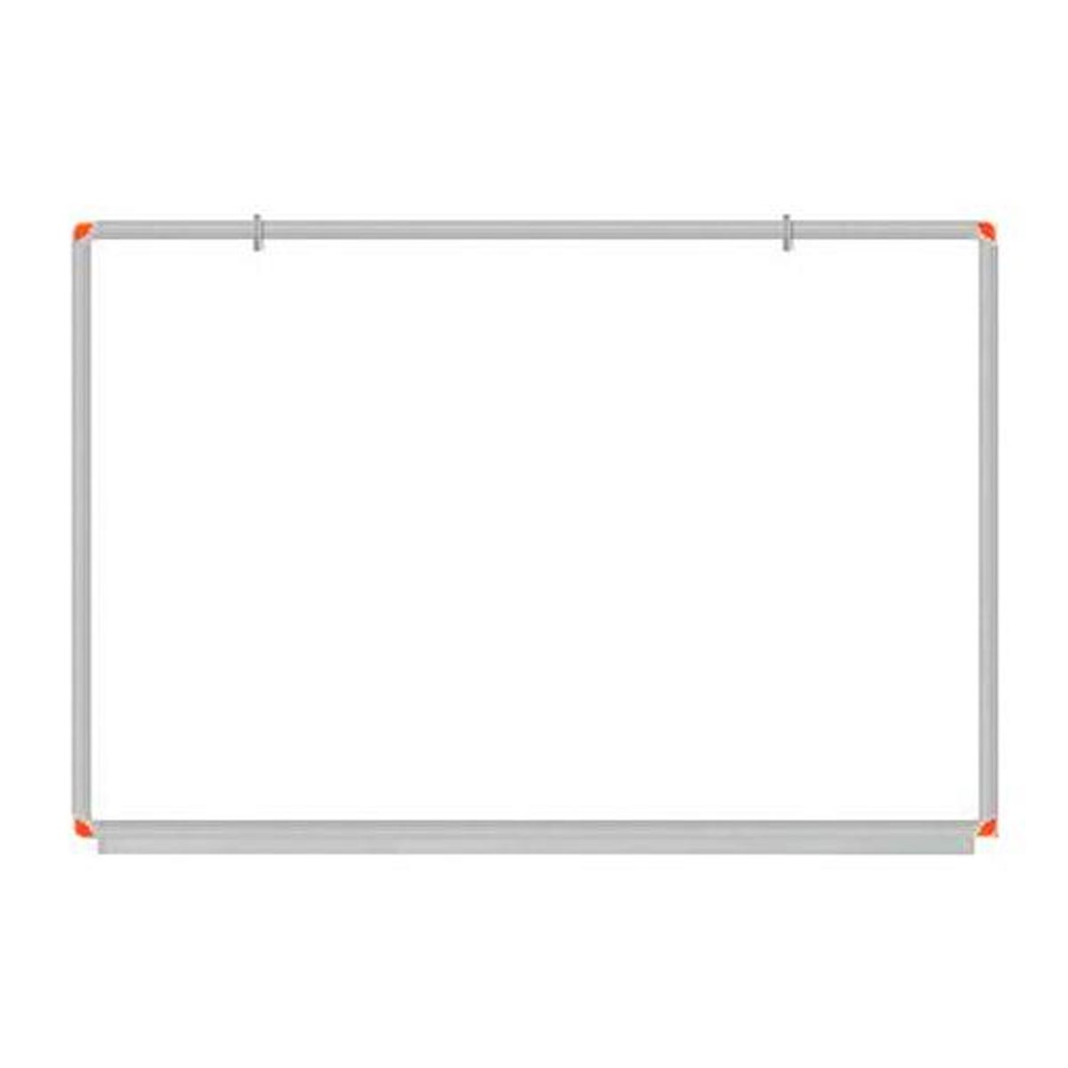 PANDA DUVARA MONTE YAZI TAHTASI 90x120 LAMİNANT PAN730 1