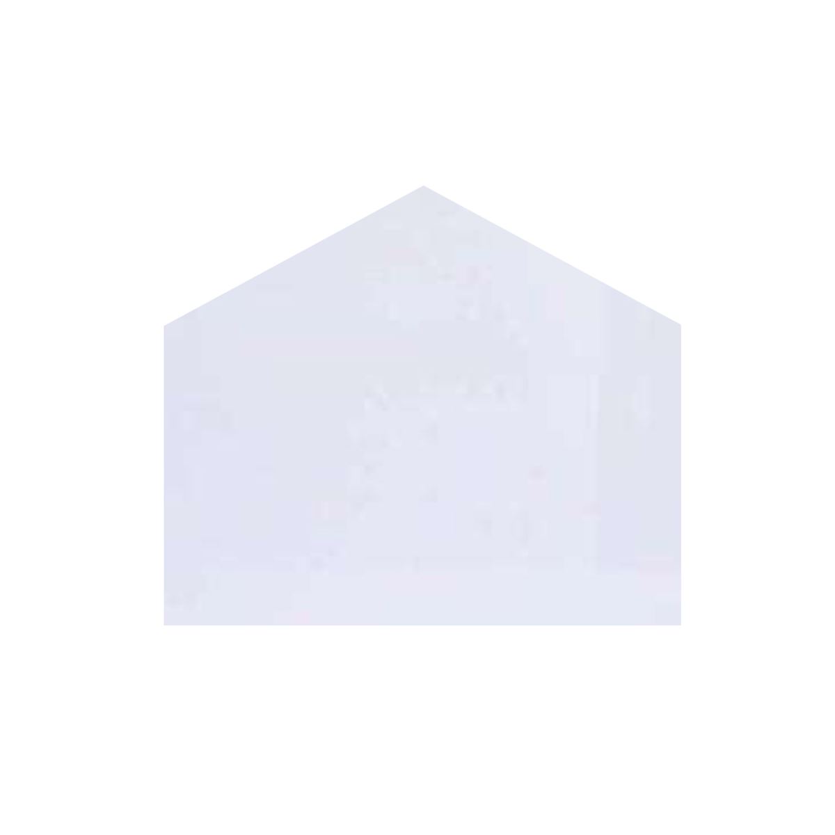 MAGİC ART TUVAL EV 15x12 EVT15 1