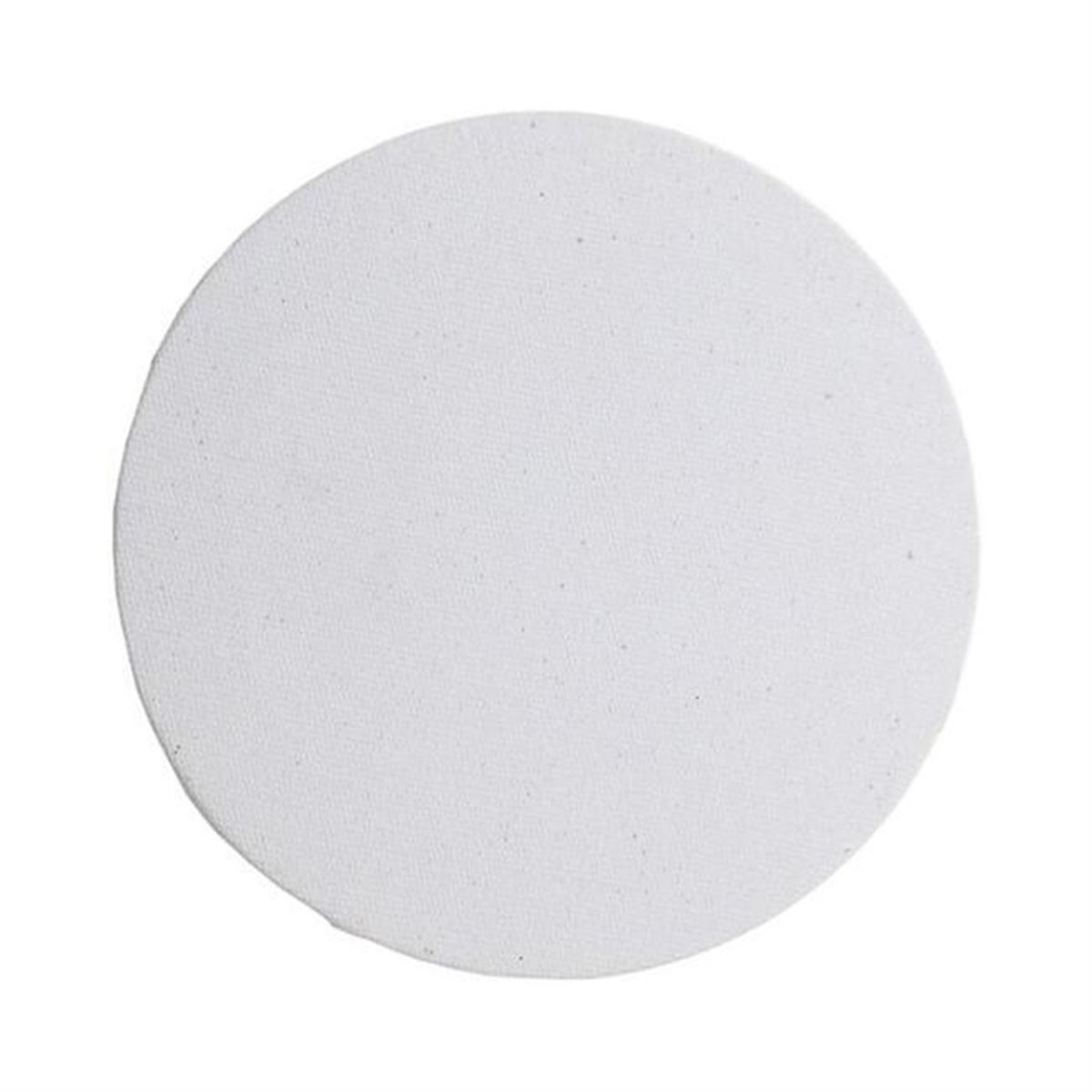 MAGİC ART TUVAL YUVARLAK 35 CM DAT35 1