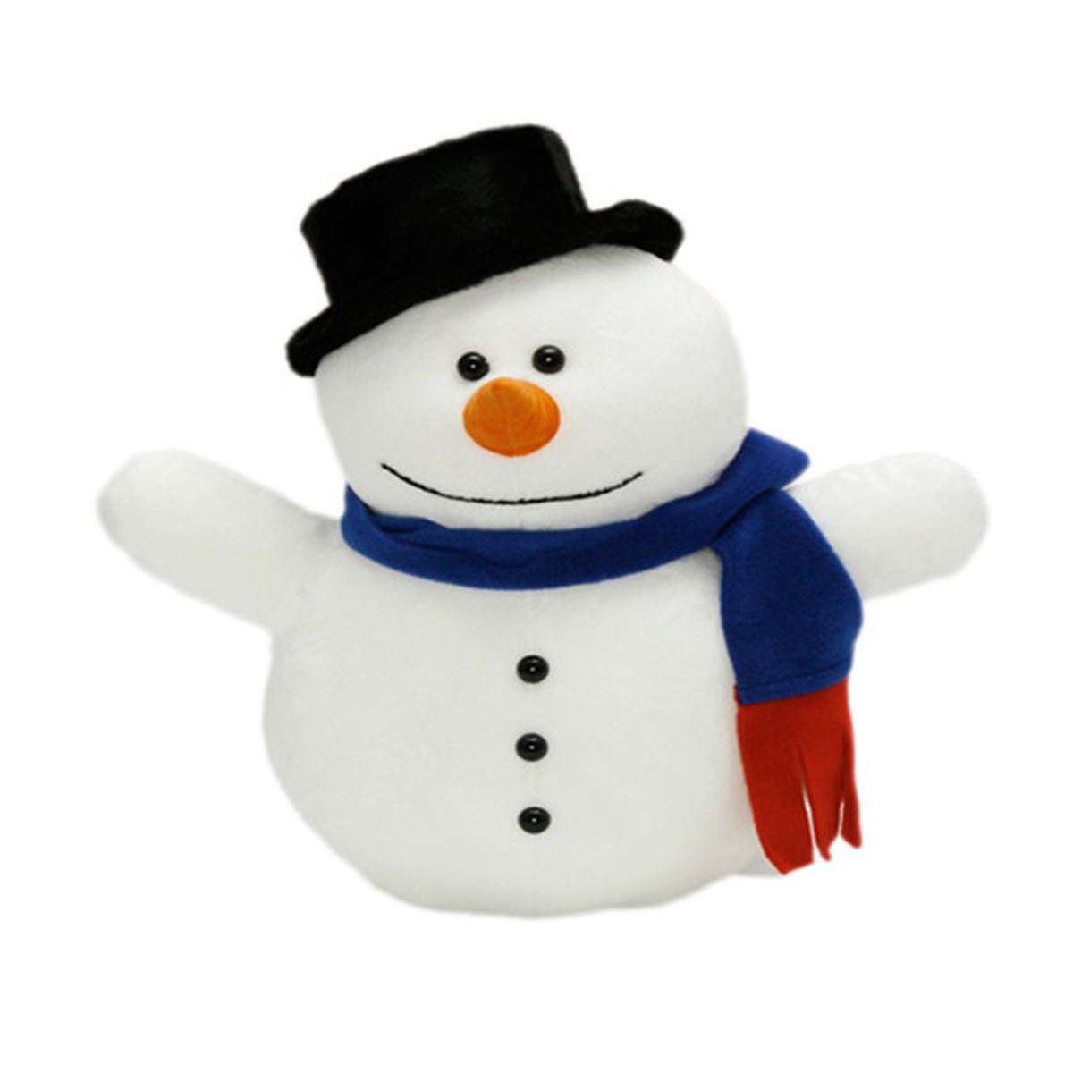 NECO ARMERYA OYUNCAK 520190 KARDAN ADAM 30CM 1