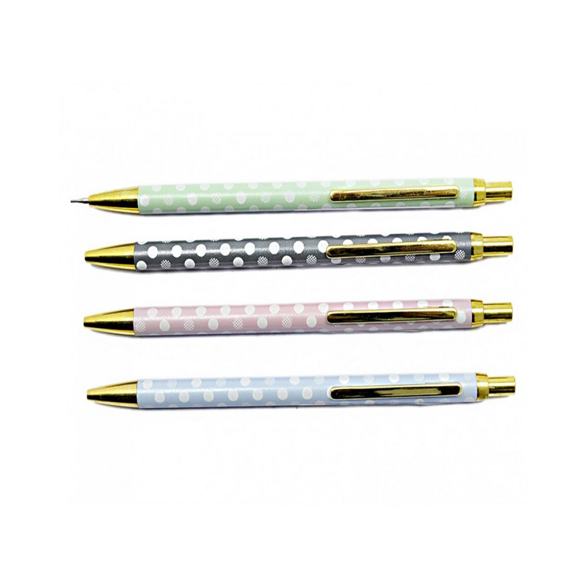 TAROS VERSATİL DOT POINT 48 Lİ 3257 1