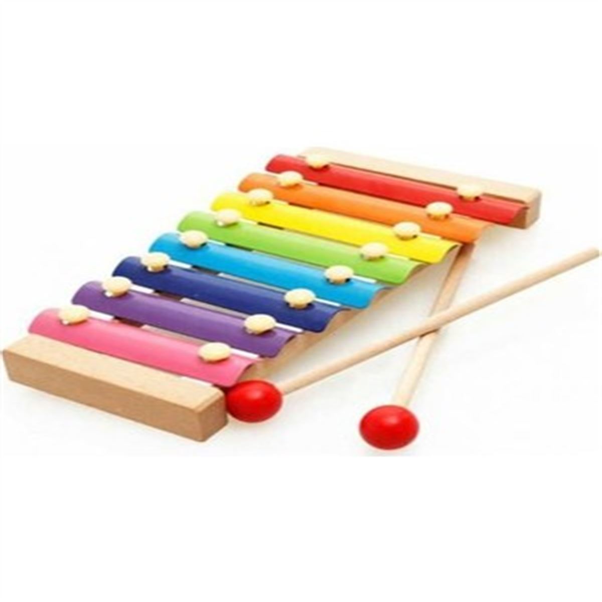 ŞAHİN OYUNCAK 9-A KSİLOFON 1