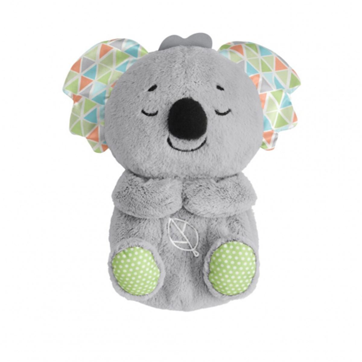 FİSHER PRİCE GRT59 UYKU ARKADAŞI KOALA 0+ 1