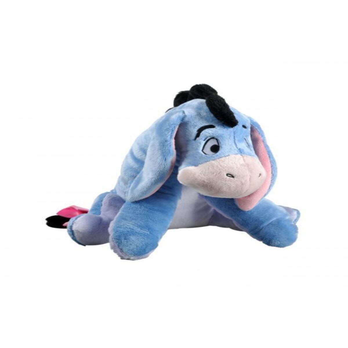 SUNMAN PELÜŞ CORE EEYORE PDP1100049 43CM 1