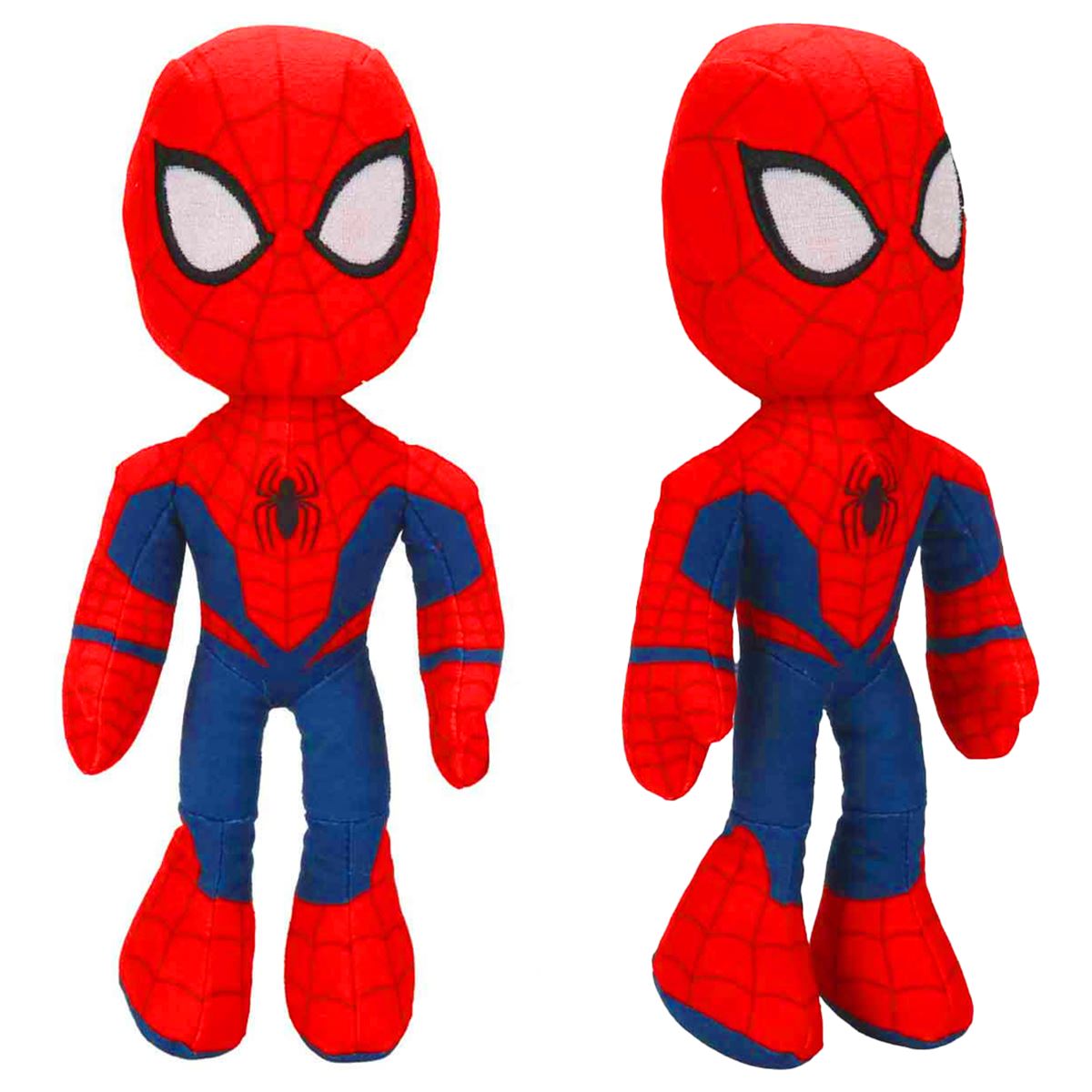 SUNMAN DİSNEY PELÜŞ PDP2200308 SPİDER MAN 25 CM 3+ 1