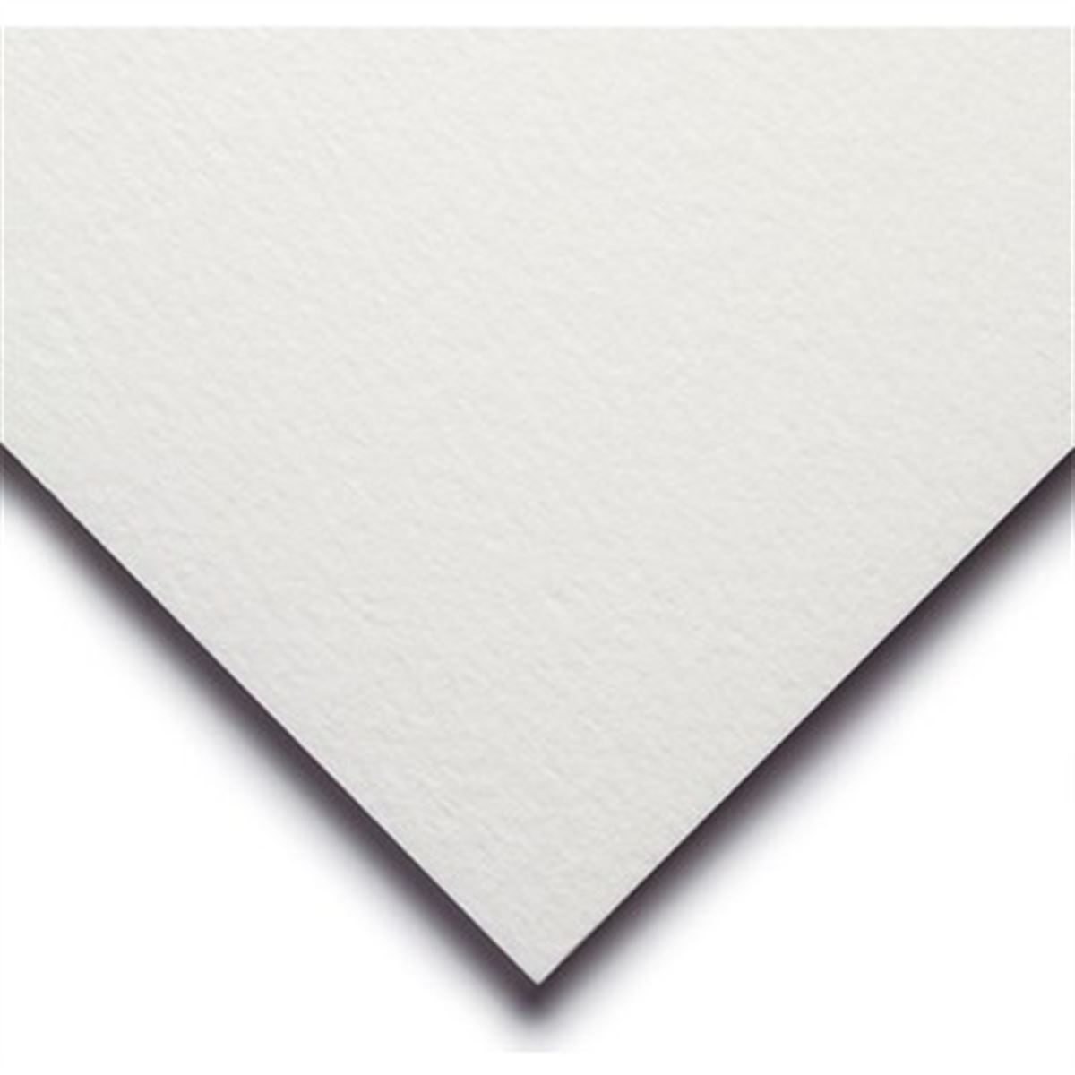 ART LİVA RESİM KAĞIDI 35x50 200 GR MULTİ TEKNİK DOKULU 25 Lİ DK-118 1