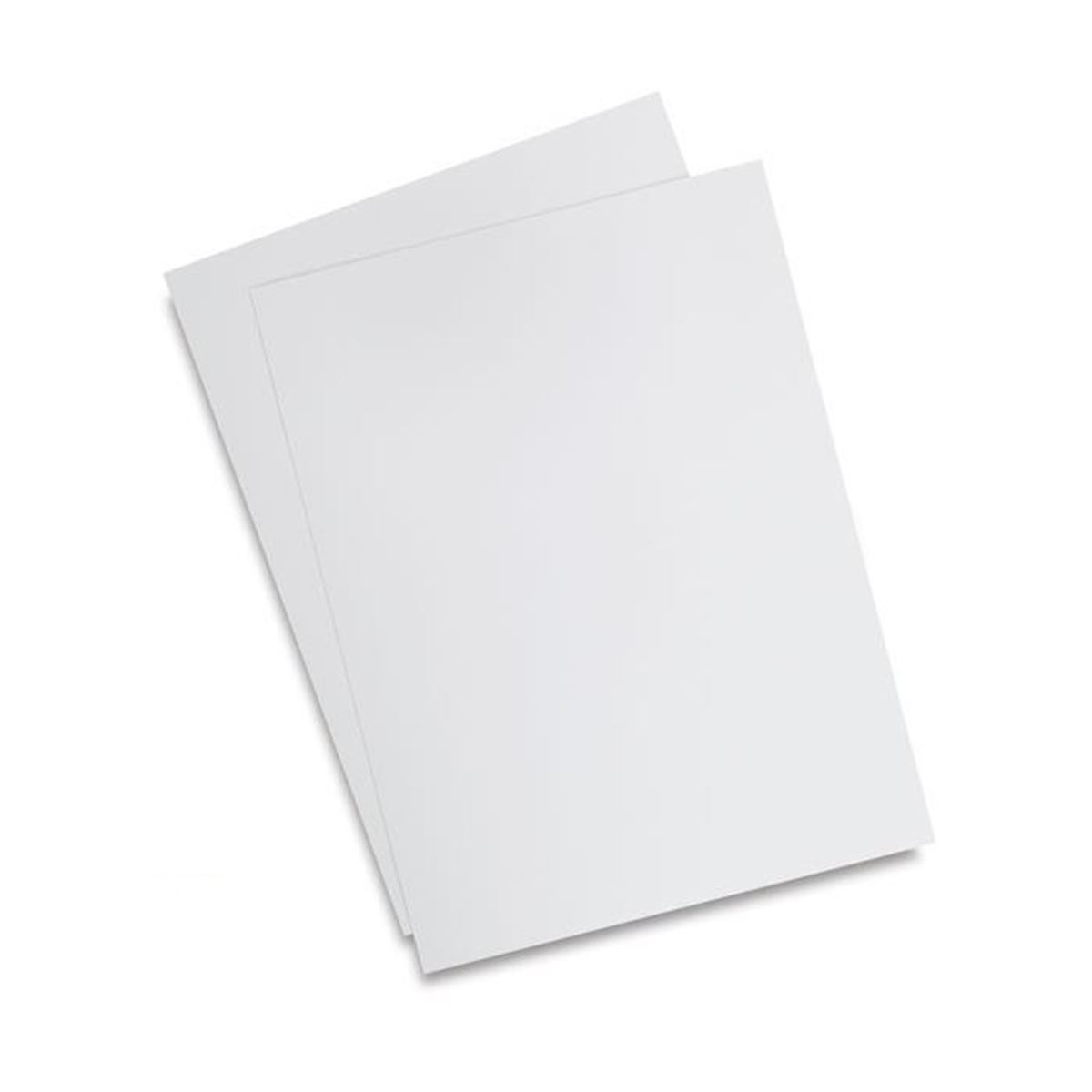 ART LİVA RESİM KAĞIDI 35x50 200 GR SULU TEKNİK DOKULU 25 YP 1