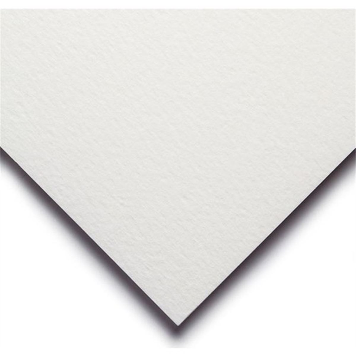 ART LIVA 170 GR SANATSAL RESİM KAĞIDI 25x35 (MULTI TEKNİK) DOKULU 25 YAPRAK 1