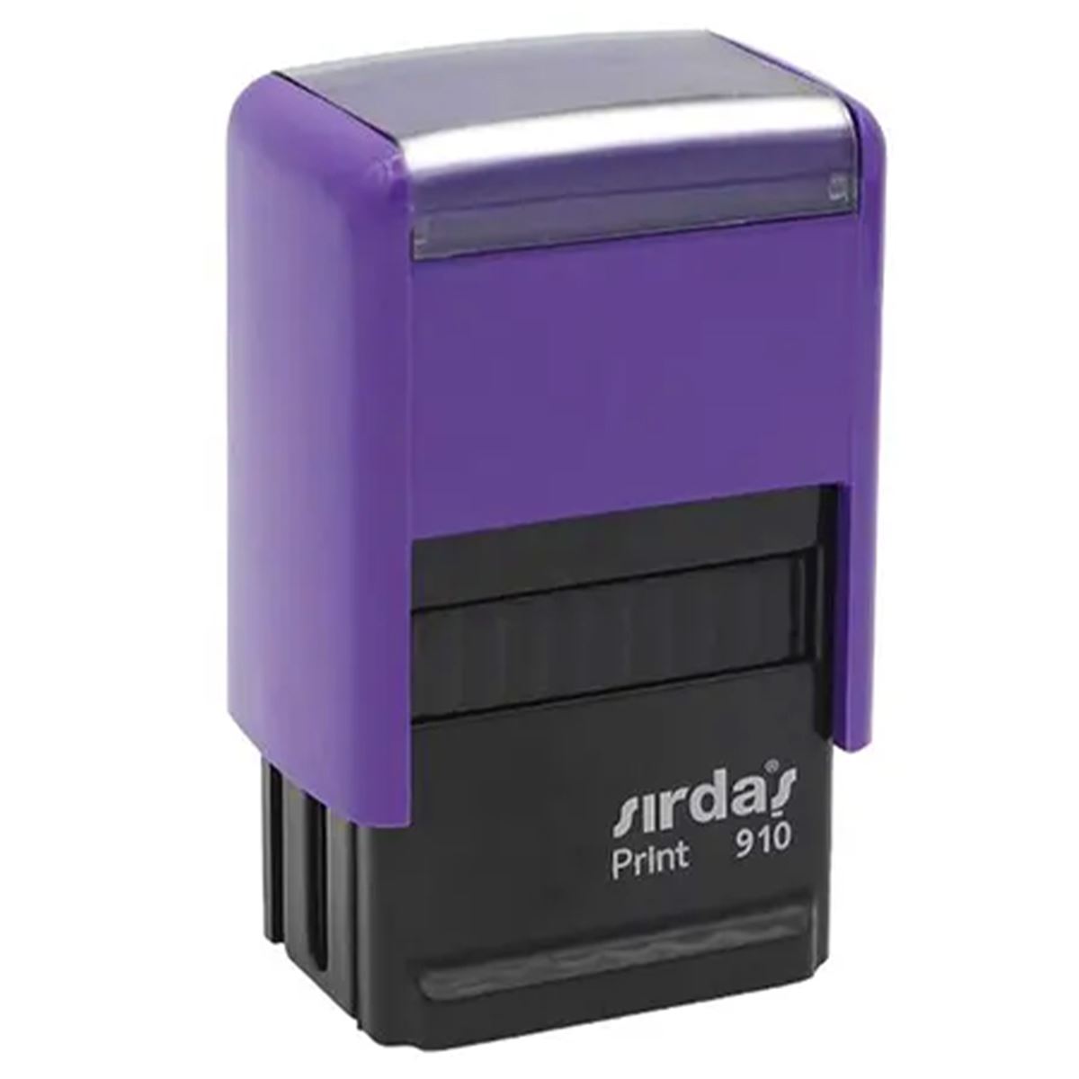SIRDAŞ KAŞE 910 MAVİ KEÇE 10x26 MM 1