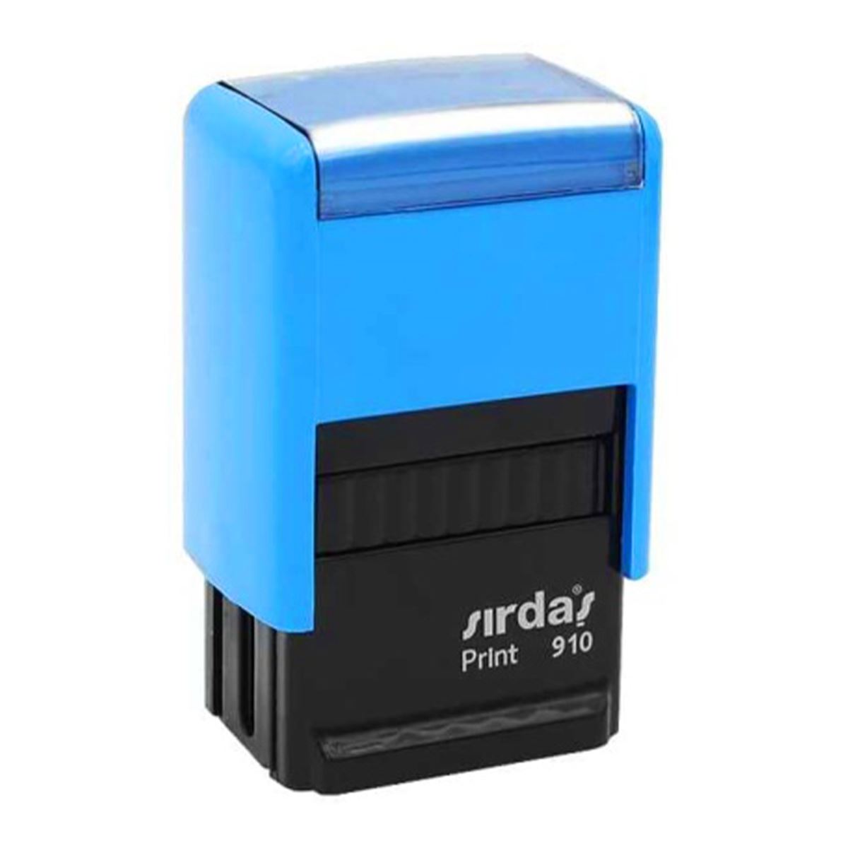 SIRDAŞ KAŞE 910 SİYAH KEÇE 10x26 MM 1