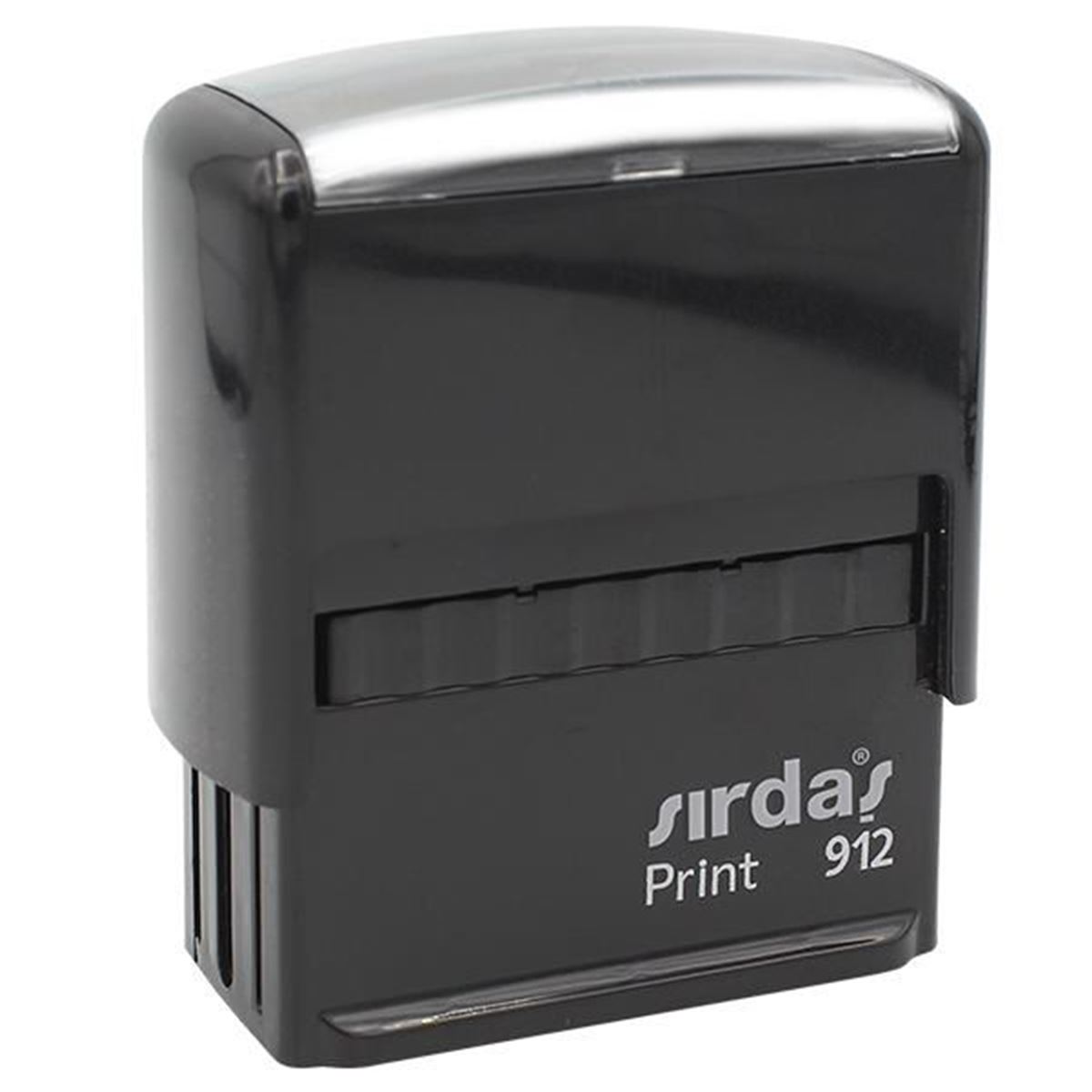 SIRDAŞ KAŞE 912 MAVİ KEÇE 19x51 MM 1