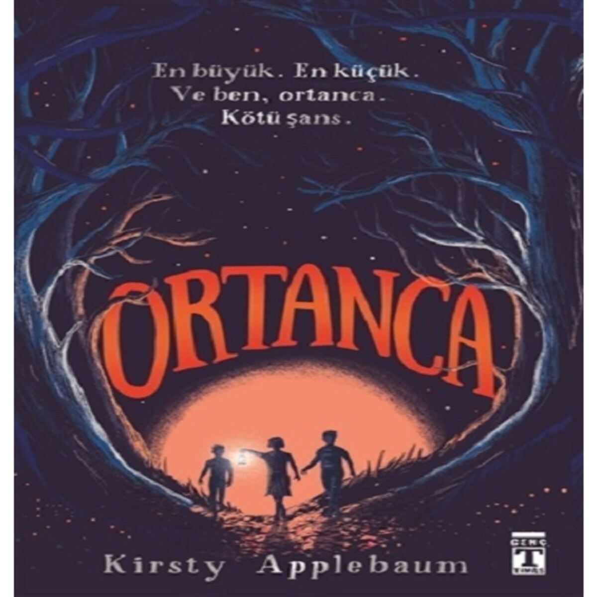 TİMAŞ HİKAYE ORTANCA 1