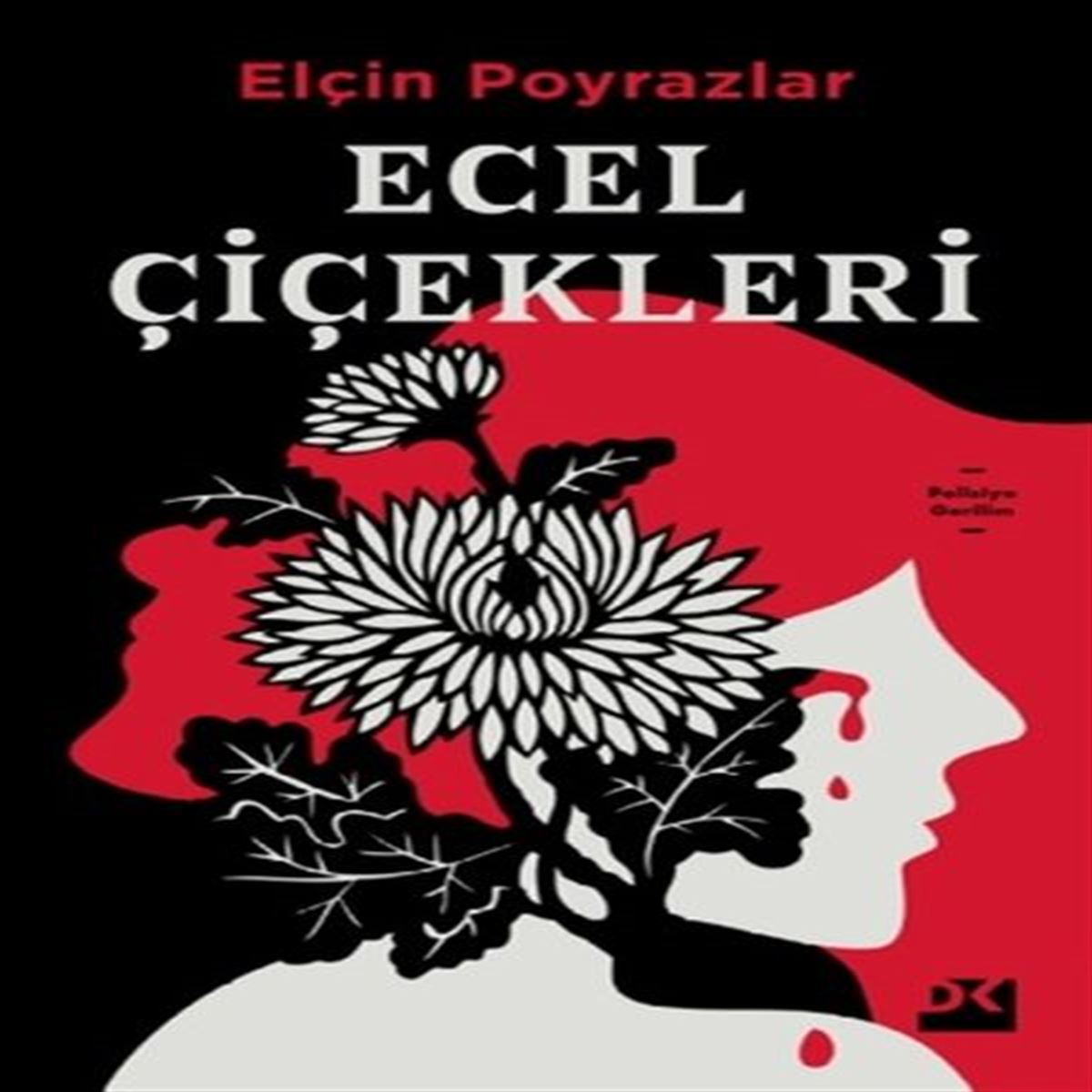 DOĞAN ECEL ÇİÇEKLERİ 1