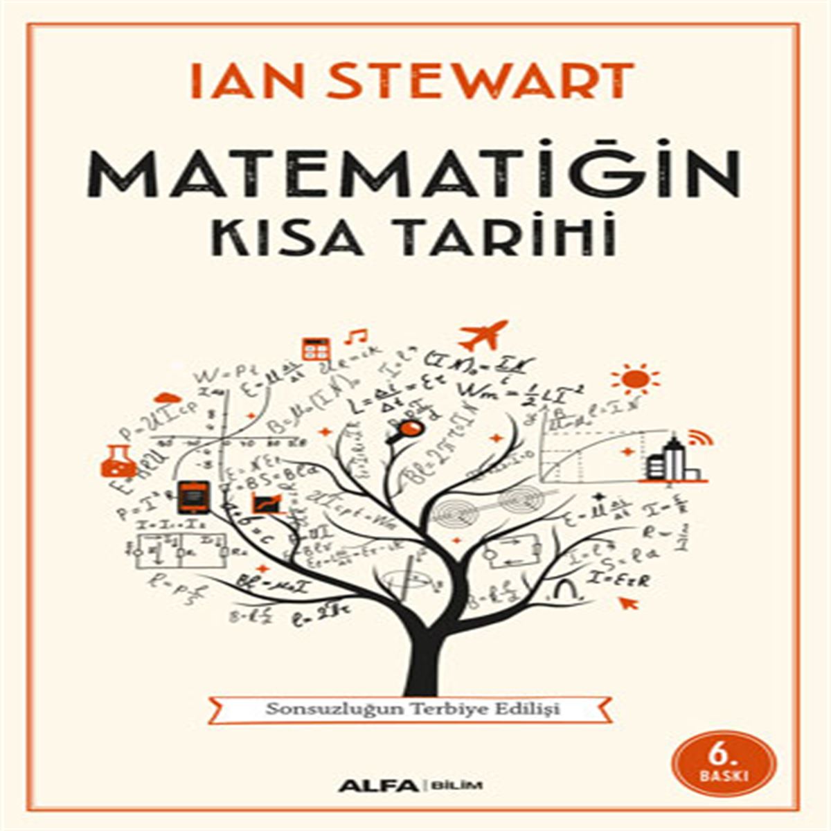 ALFA HİKAYE MATEMATİĞİN TARİHİ 1