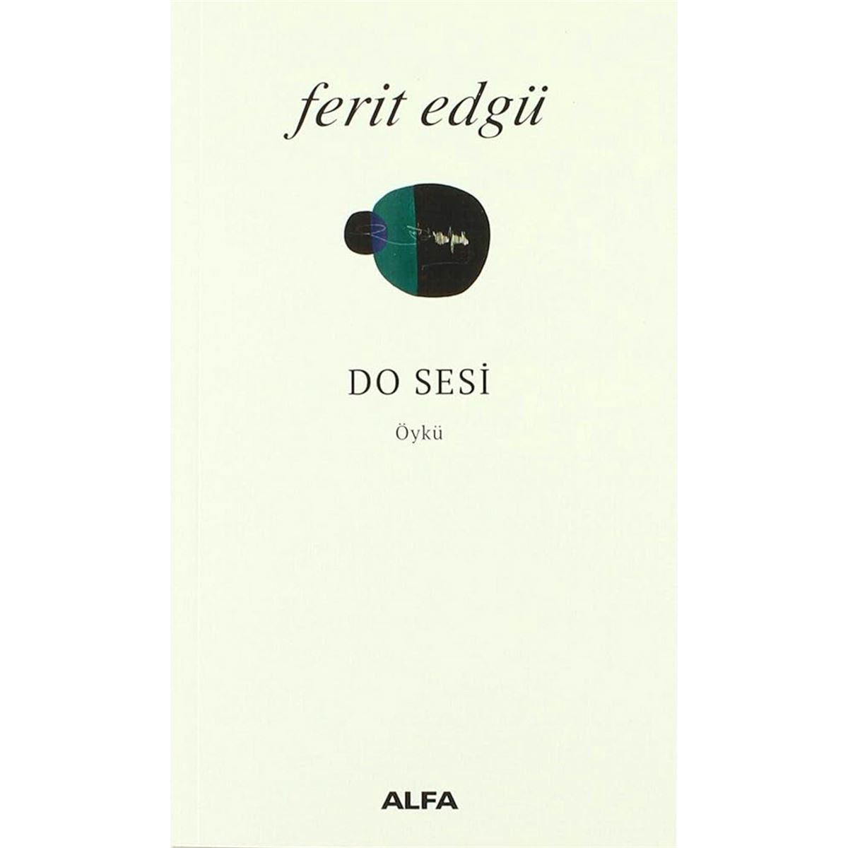 ALFA HİKAYE DO SESİ 1