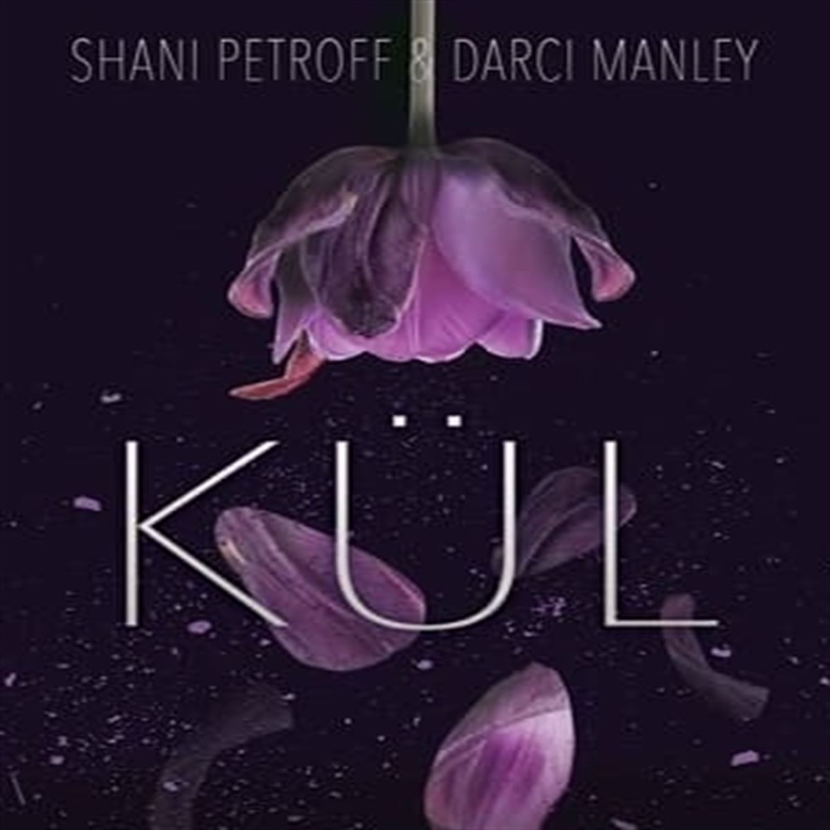 MARTI ROMAN KÜL 1