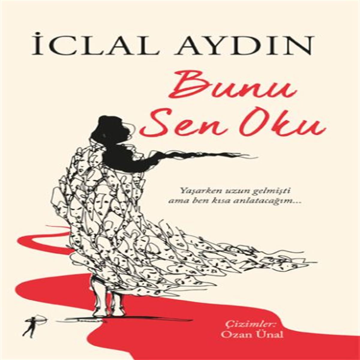 ARTEMİS BUNU SEN OKU 1
