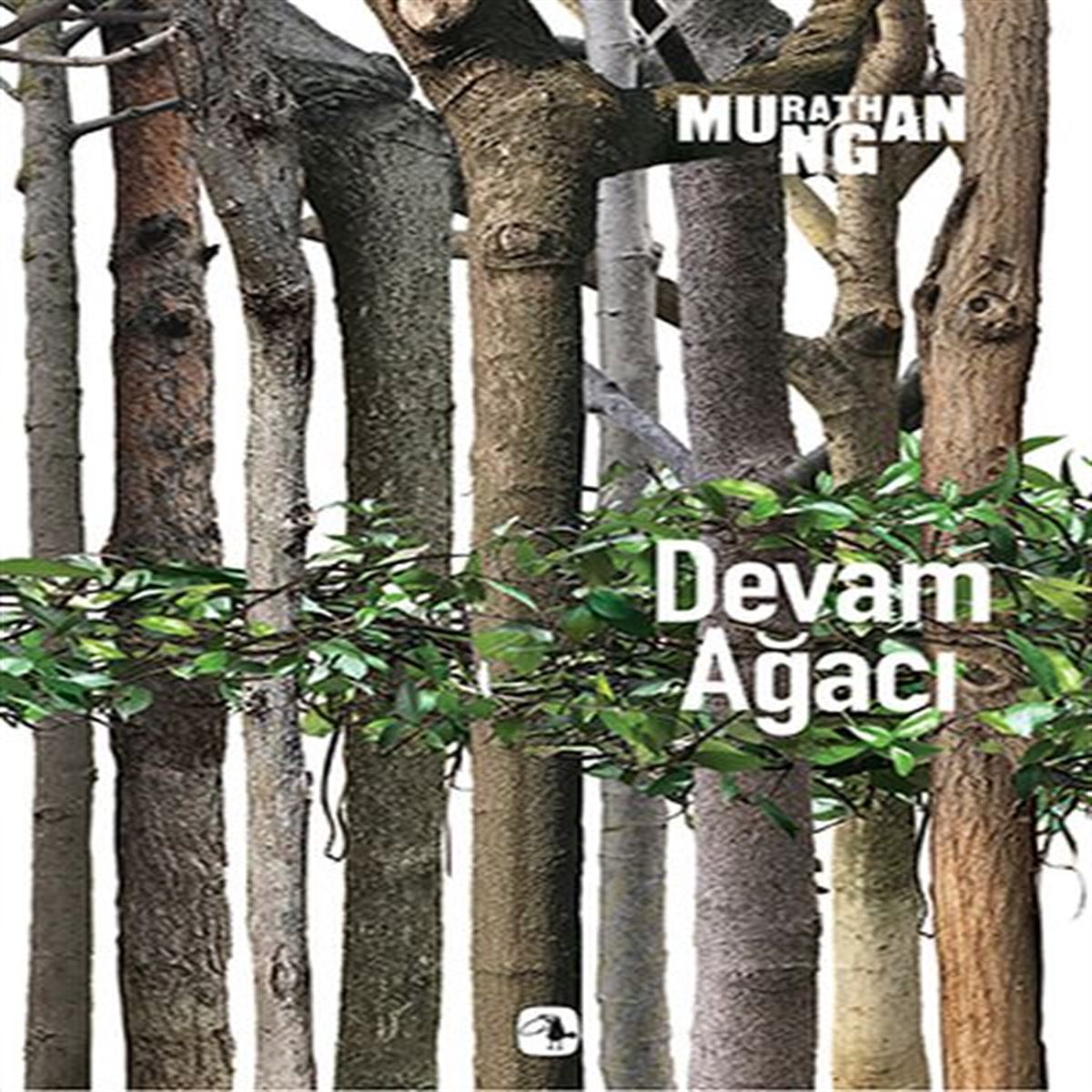 METİS İNCELEME KİTABI DEVAM AĞACI 1