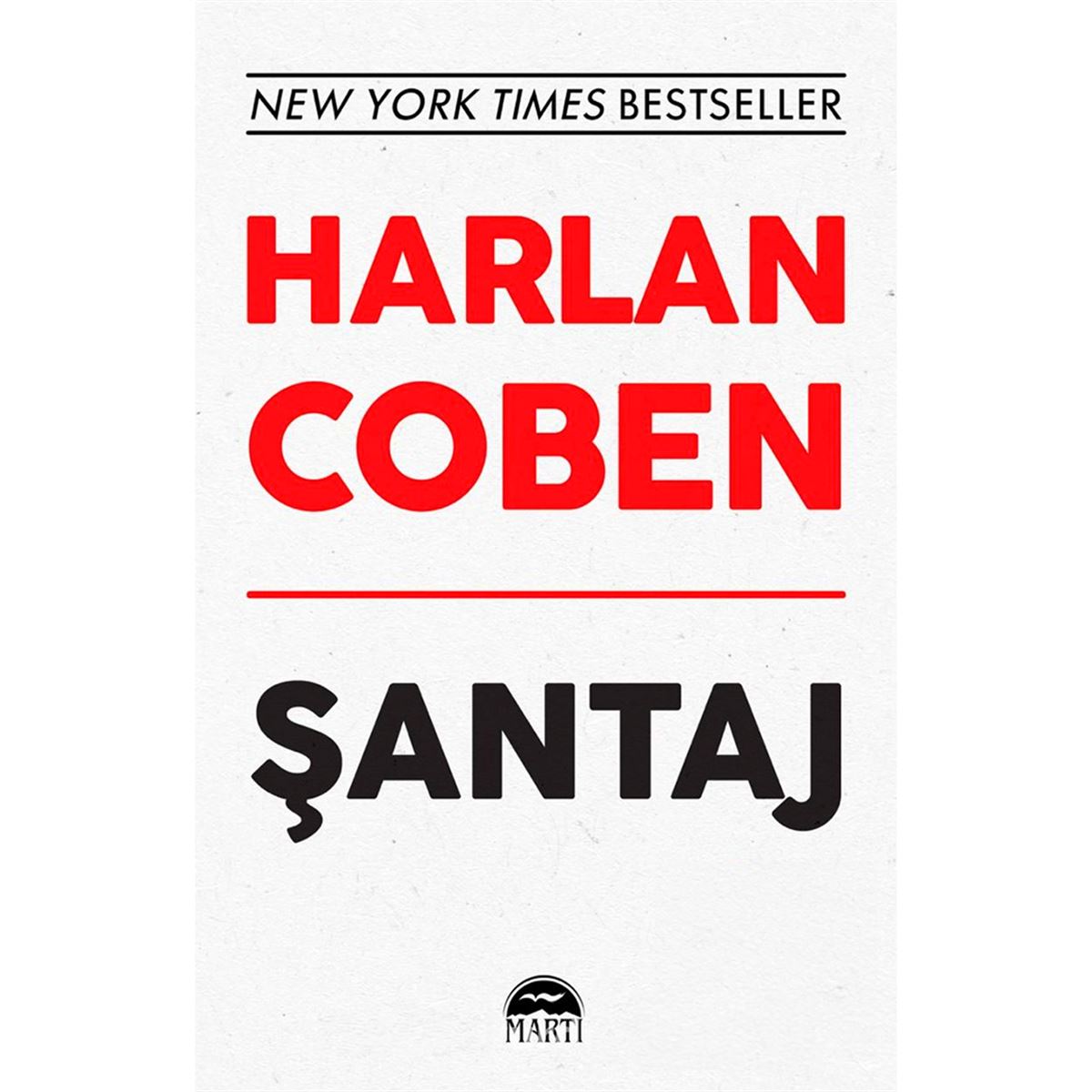 MARTI ROMAN SANTAJ 1