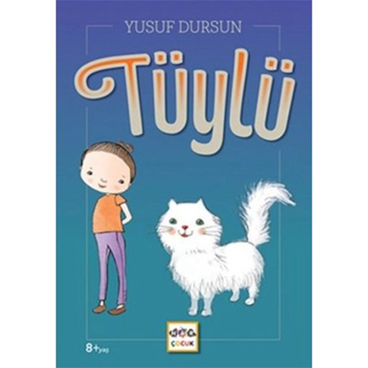NAR TÜYLÜ 1