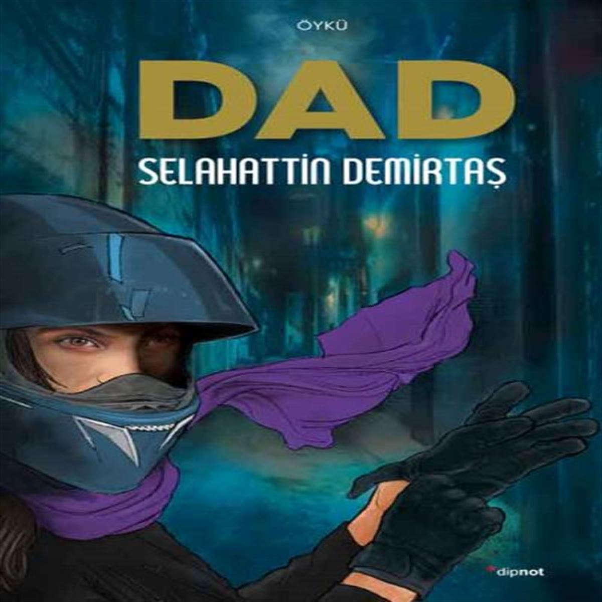 DİPNOT DAD 1