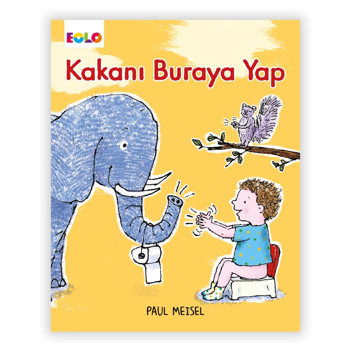 EOLO KAKANI BURAYA YAP 1