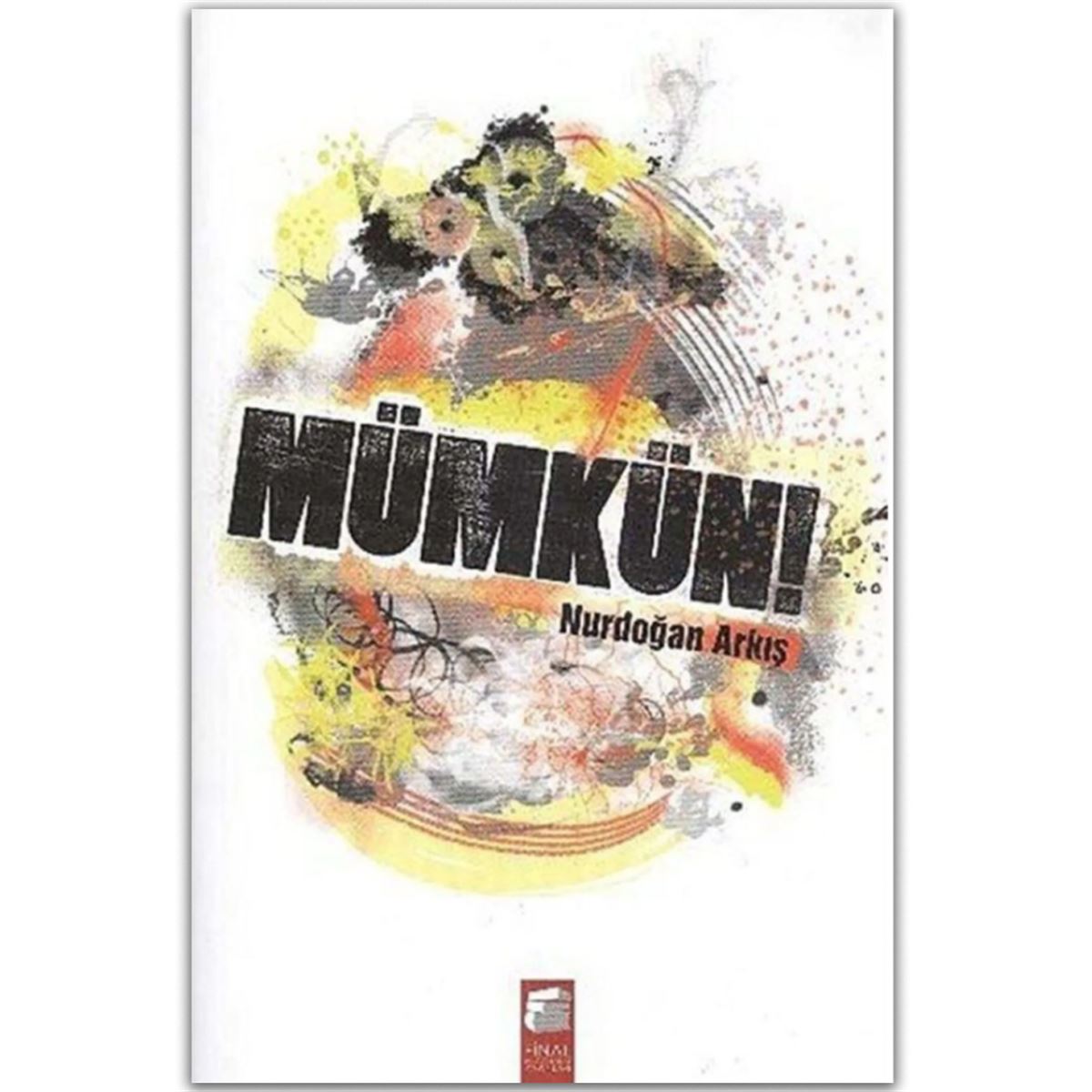 FİNAL MÜMKÜN 1