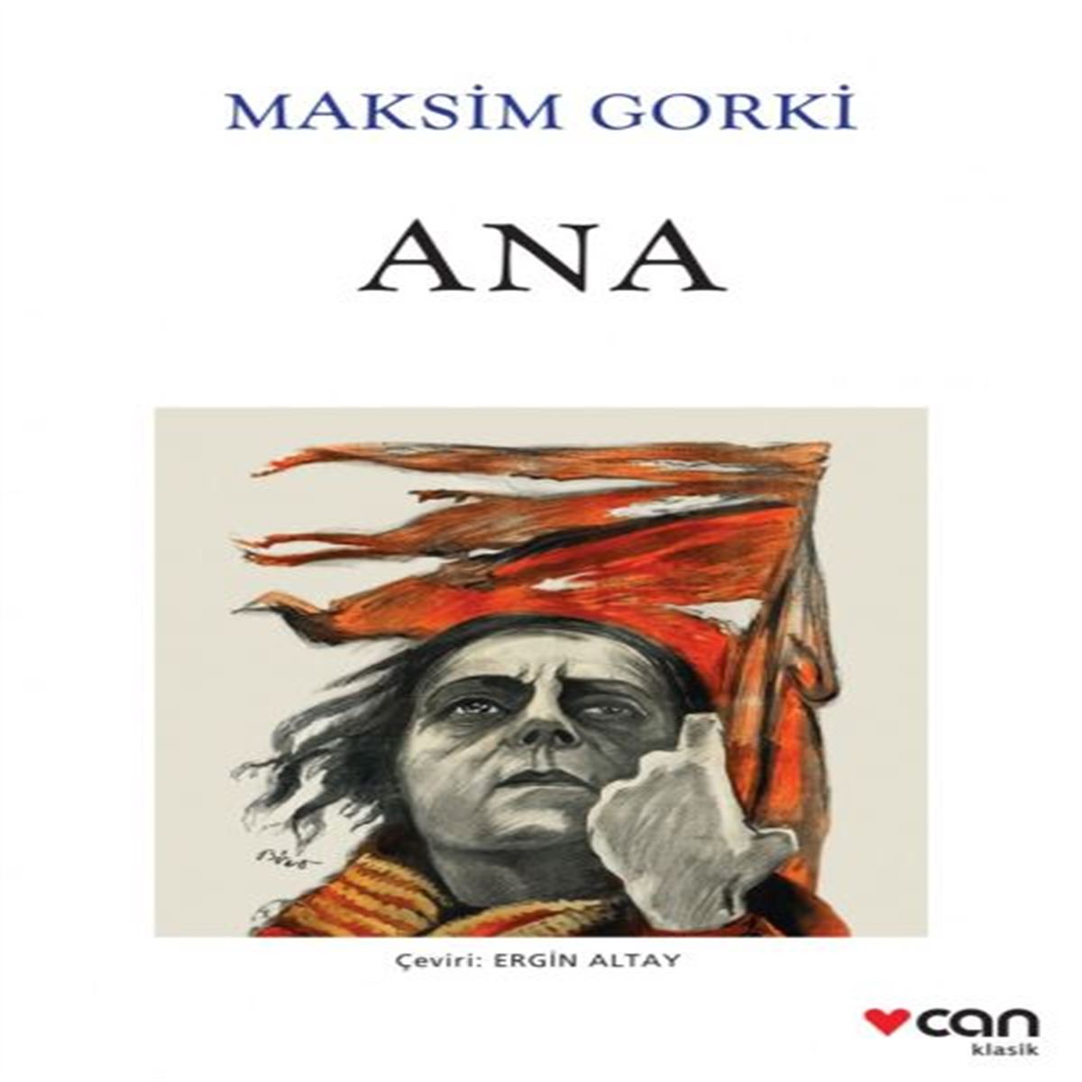 CAN ROMAN ANA 1