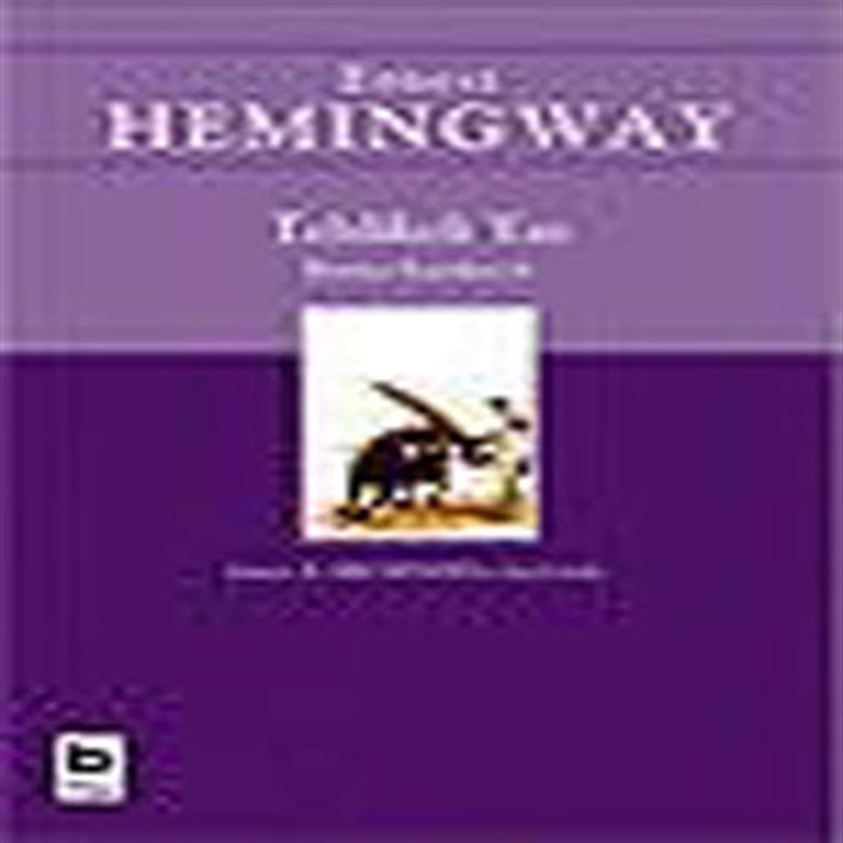 BİLGİ İNCELEME KİTABI TEHLİKELİ YAZ 1