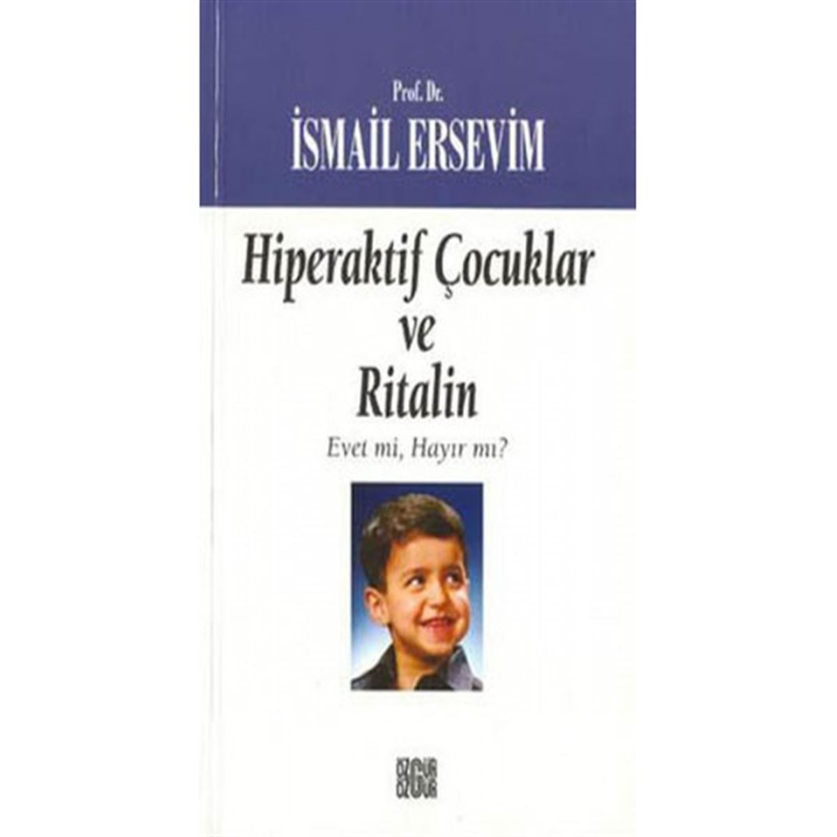 ÖZGÜR HİPERAKTİF ÇOCUKLAR VE RİTALİN 1